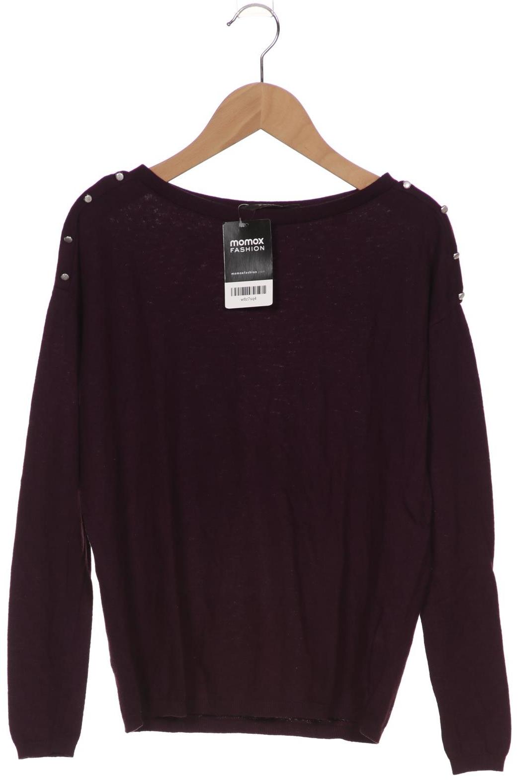 

Esprit Damen Pullover, flieder, Gr. 34