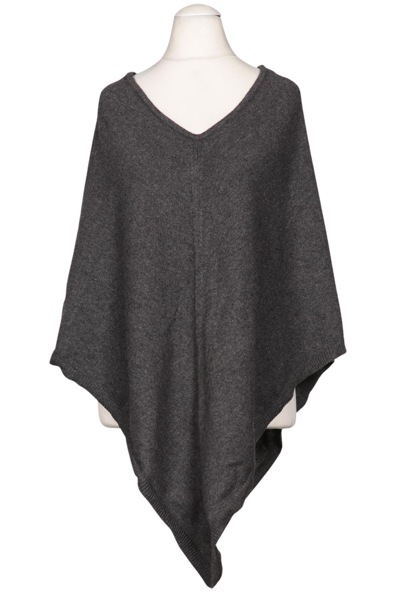 

Esprit Damen Pullover, grau, Gr. 38