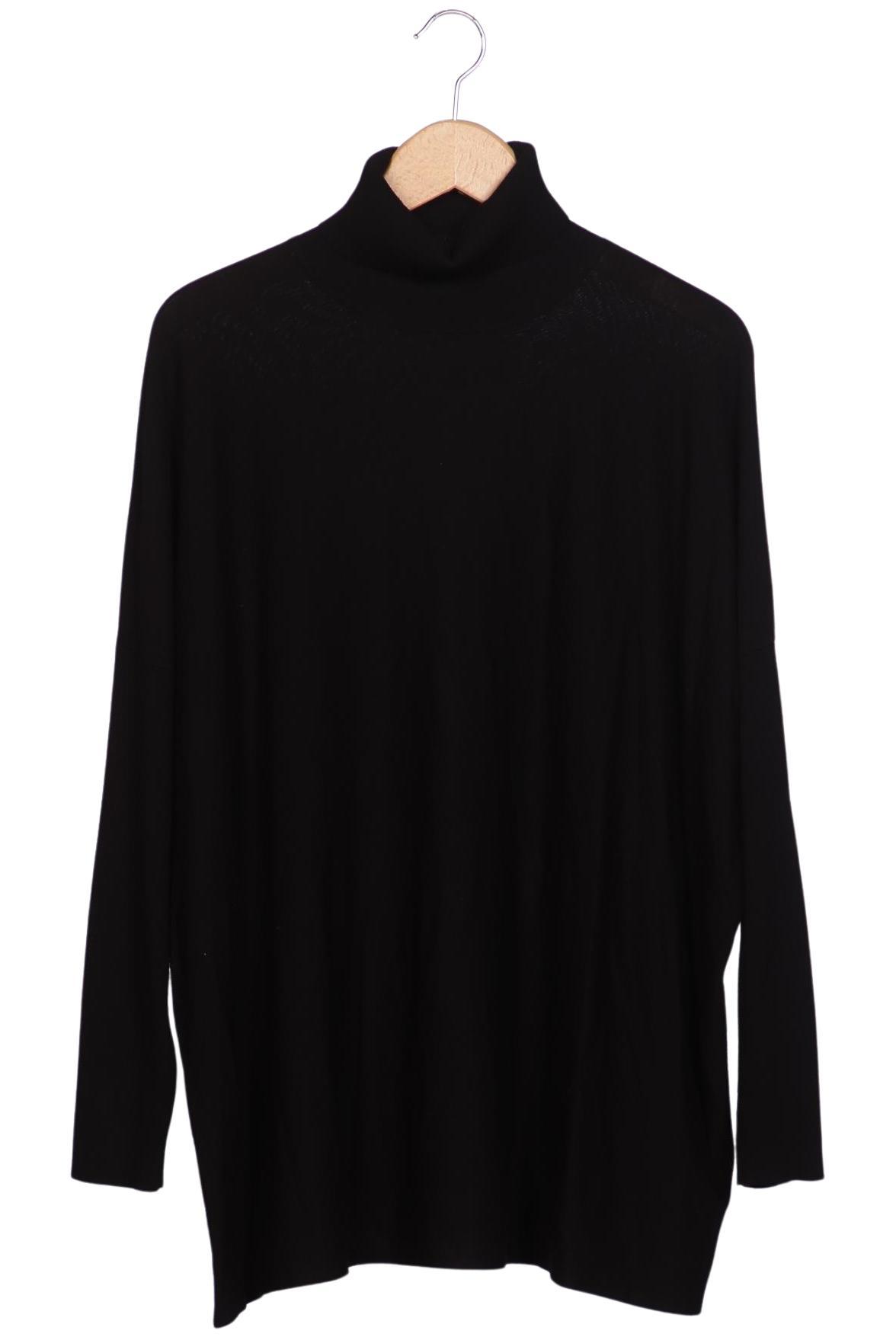 

Esprit Damen Pullover, schwarz, Gr. 38