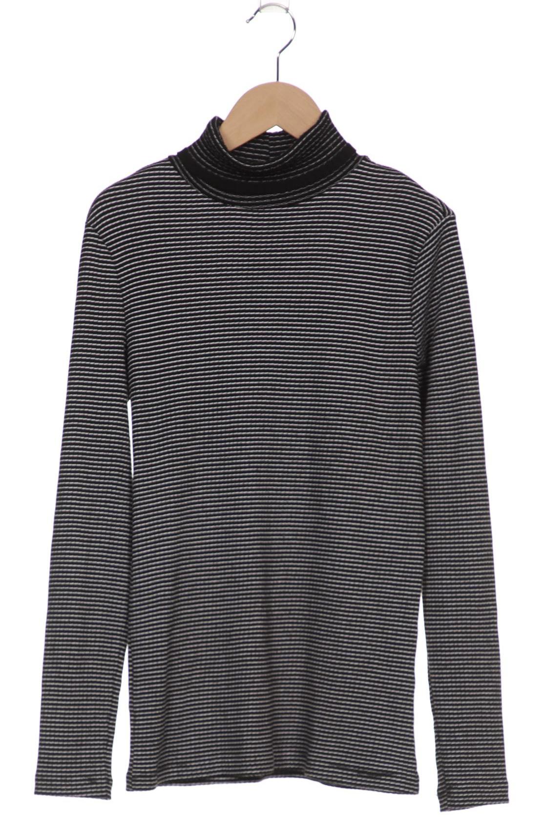 

Esprit Damen Pullover, schwarz