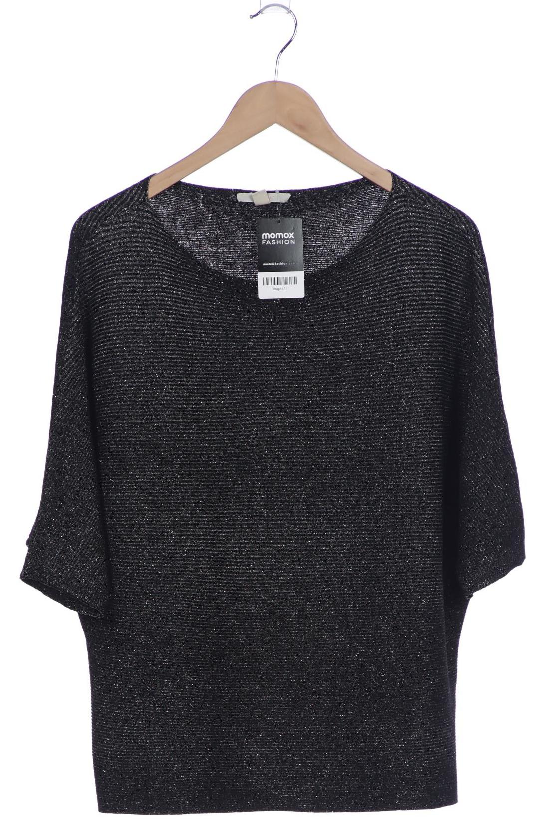 

Esprit Damen Pullover, schwarz, Gr. 38