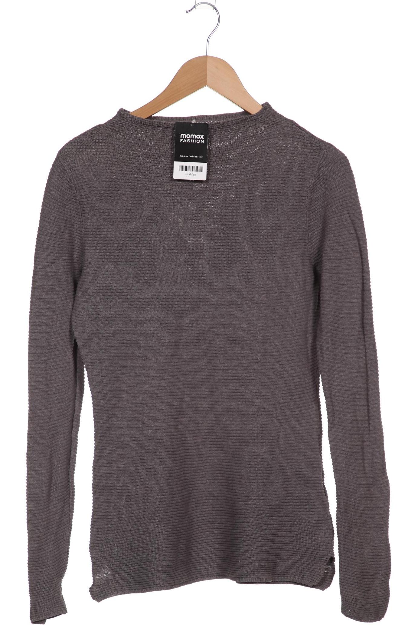 

Esprit Damen Pullover, grau