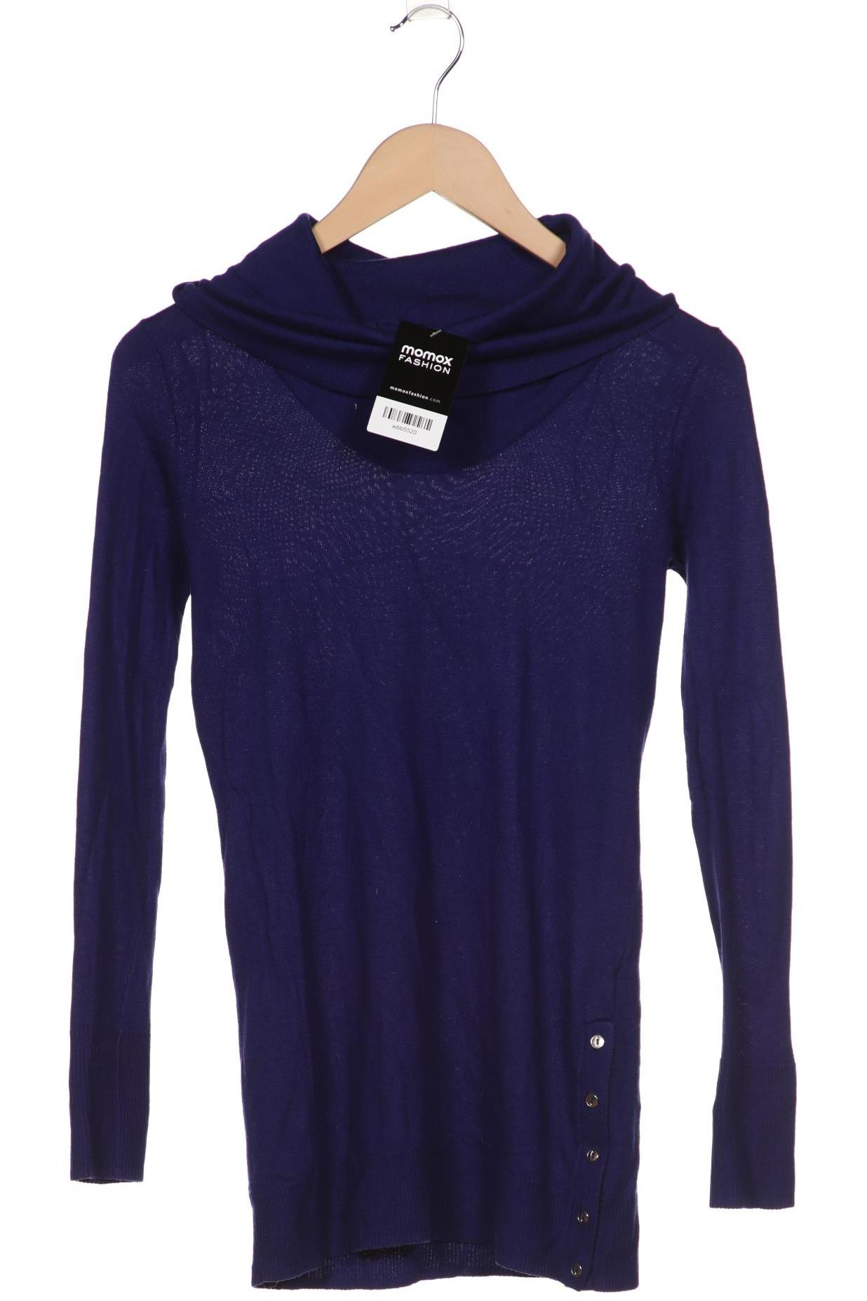 

Esprit Damen Pullover, blau