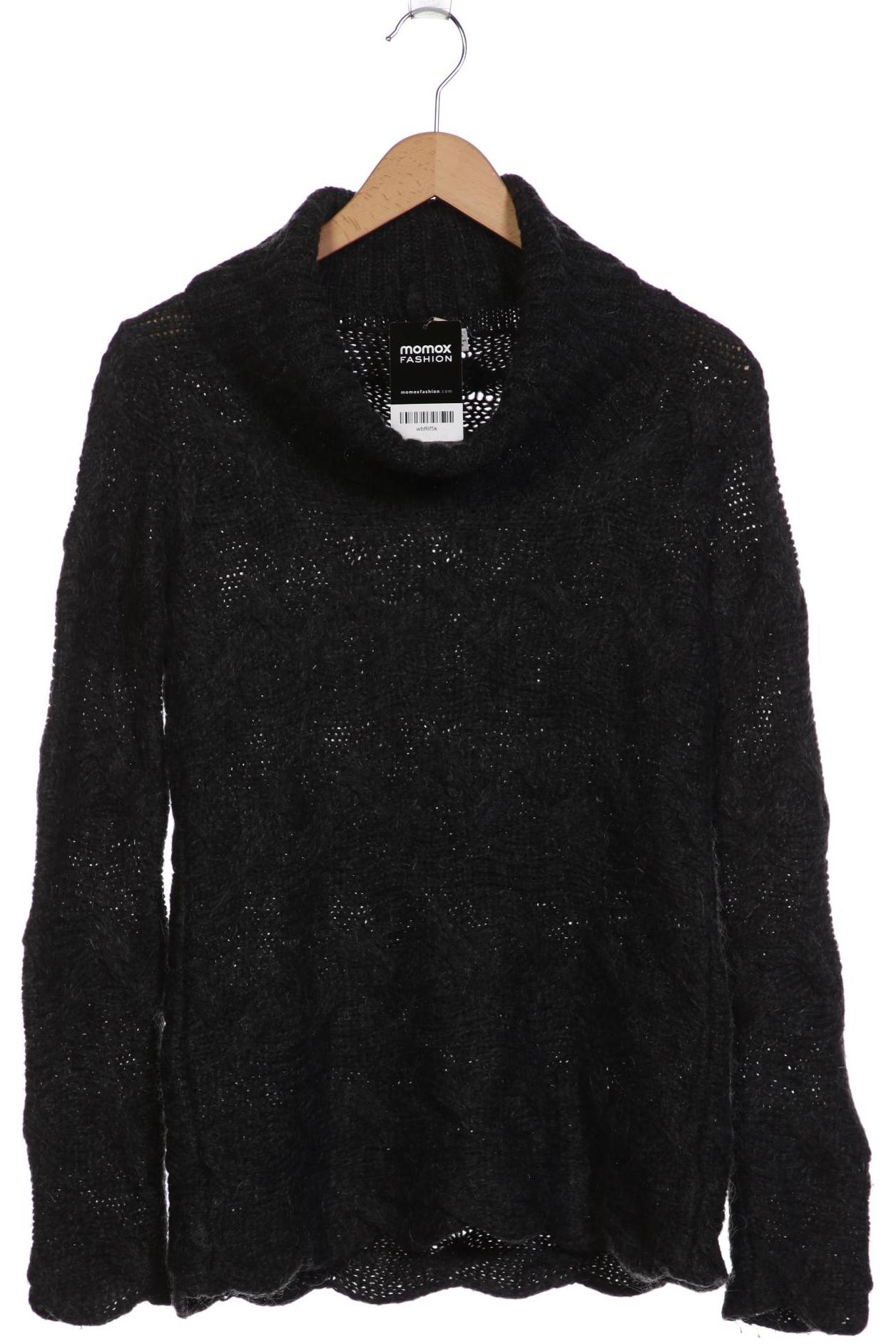 

Esprit Damen Pullover, grau, Gr. 38
