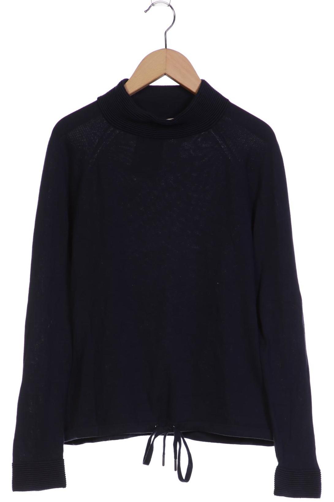 

Esprit Damen Pullover, marineblau, Gr. 36