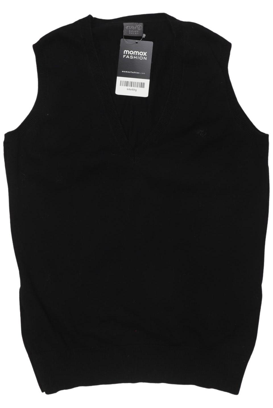 

Esprit Damen Pullover, schwarz, Gr. 38