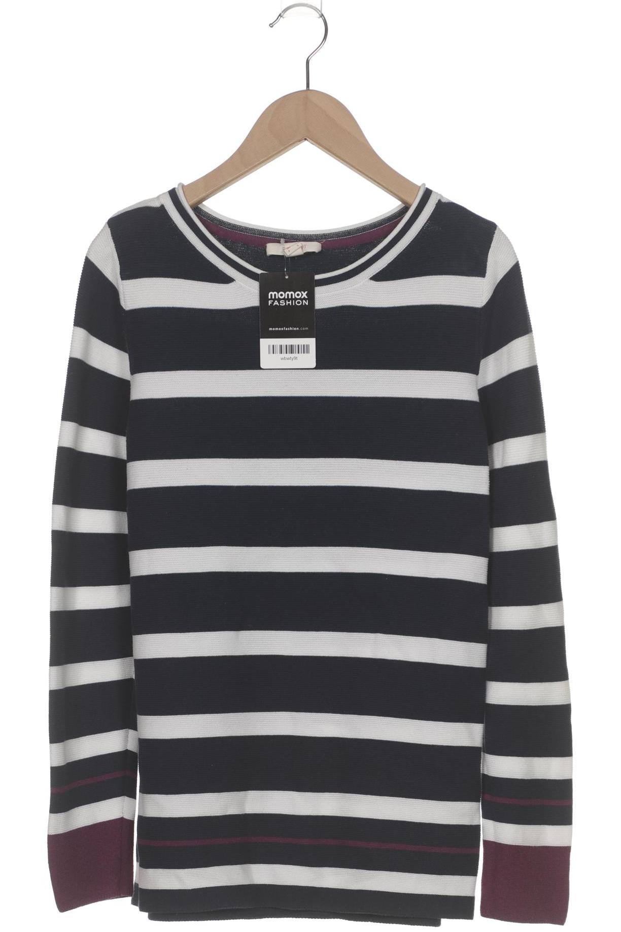 

Esprit Damen Pullover, marineblau, Gr. 38