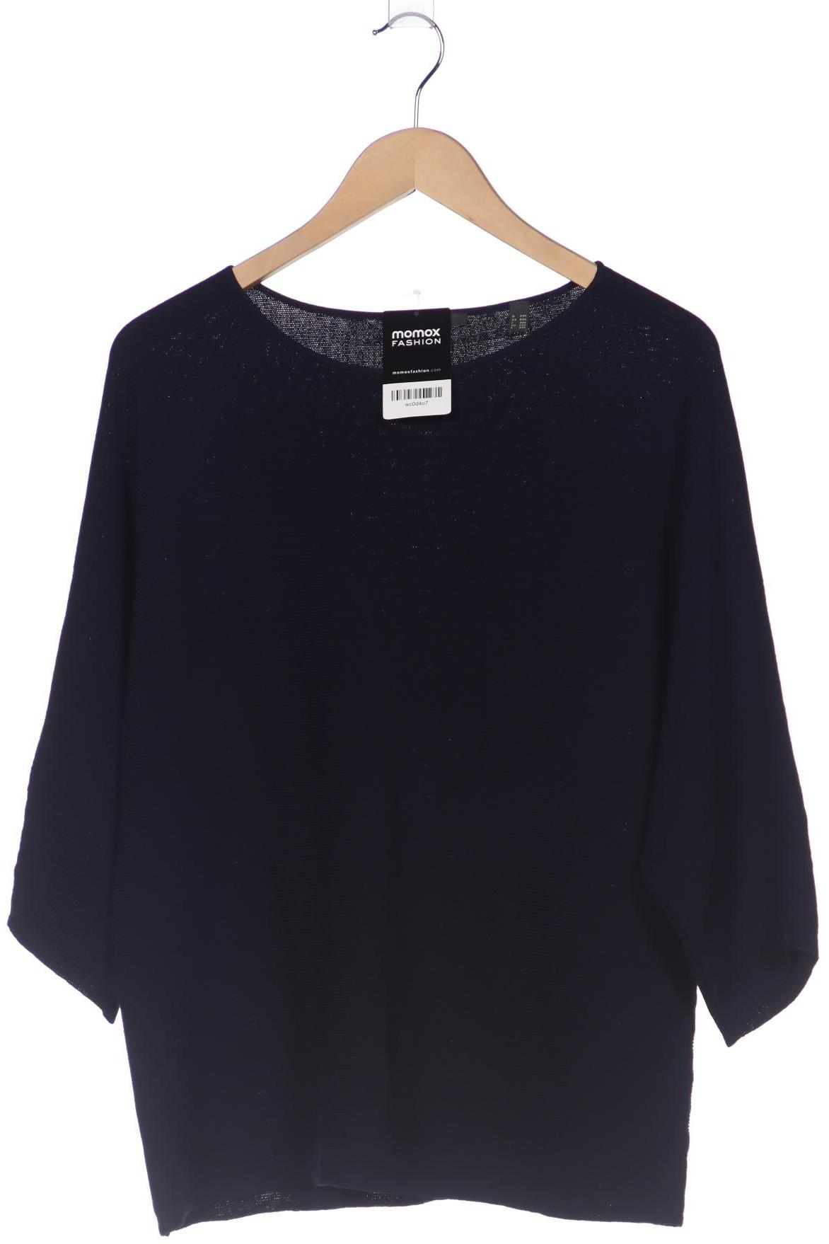 

Esprit Damen Pullover, marineblau, Gr. 46