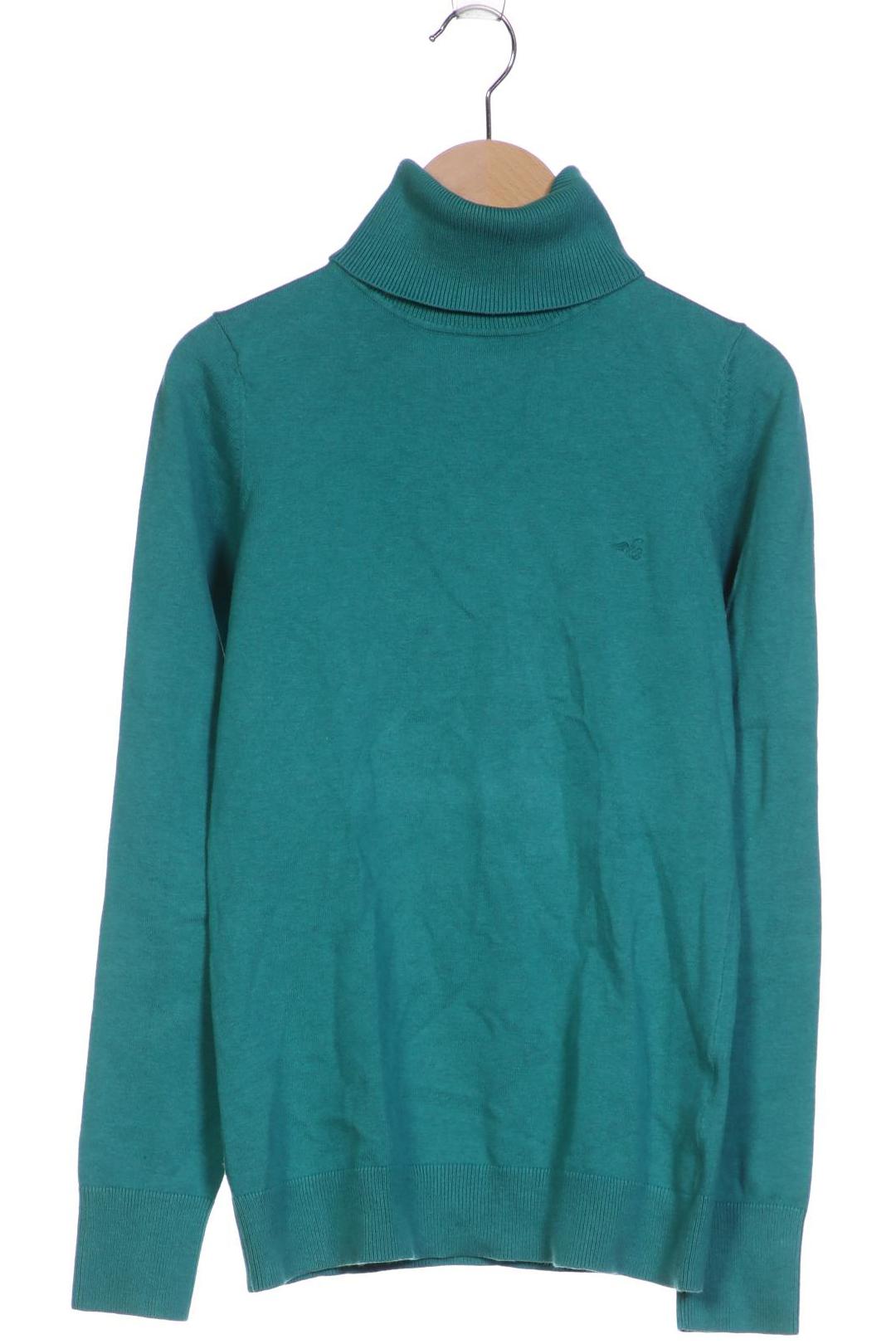 

Esprit Damen Pullover, türkis