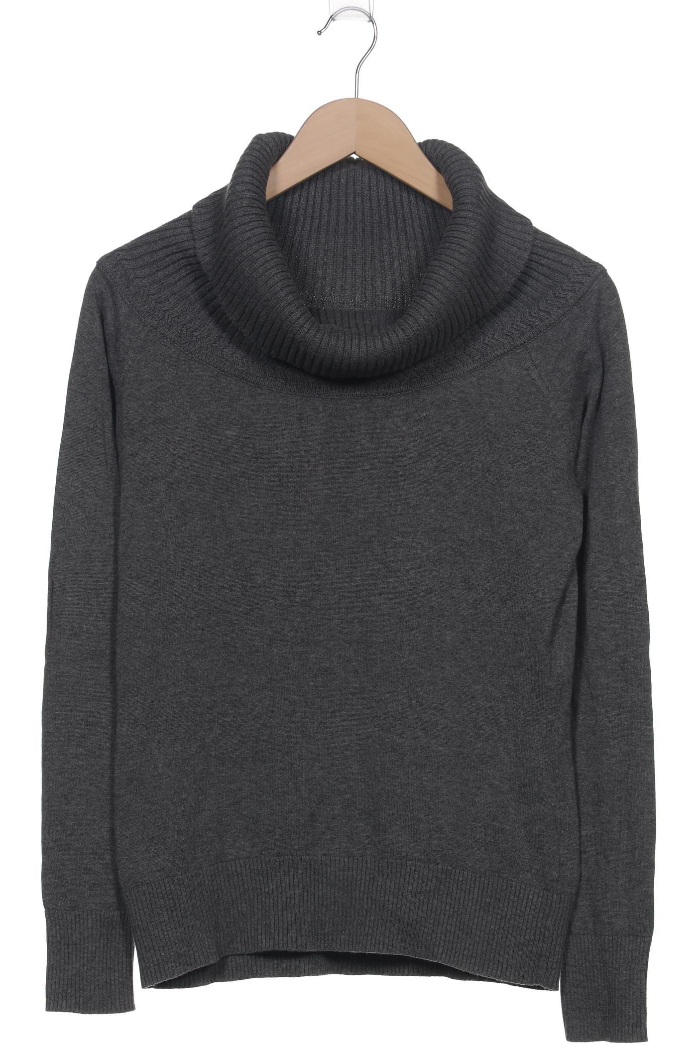 

Esprit Damen Pullover, grau, Gr. 38