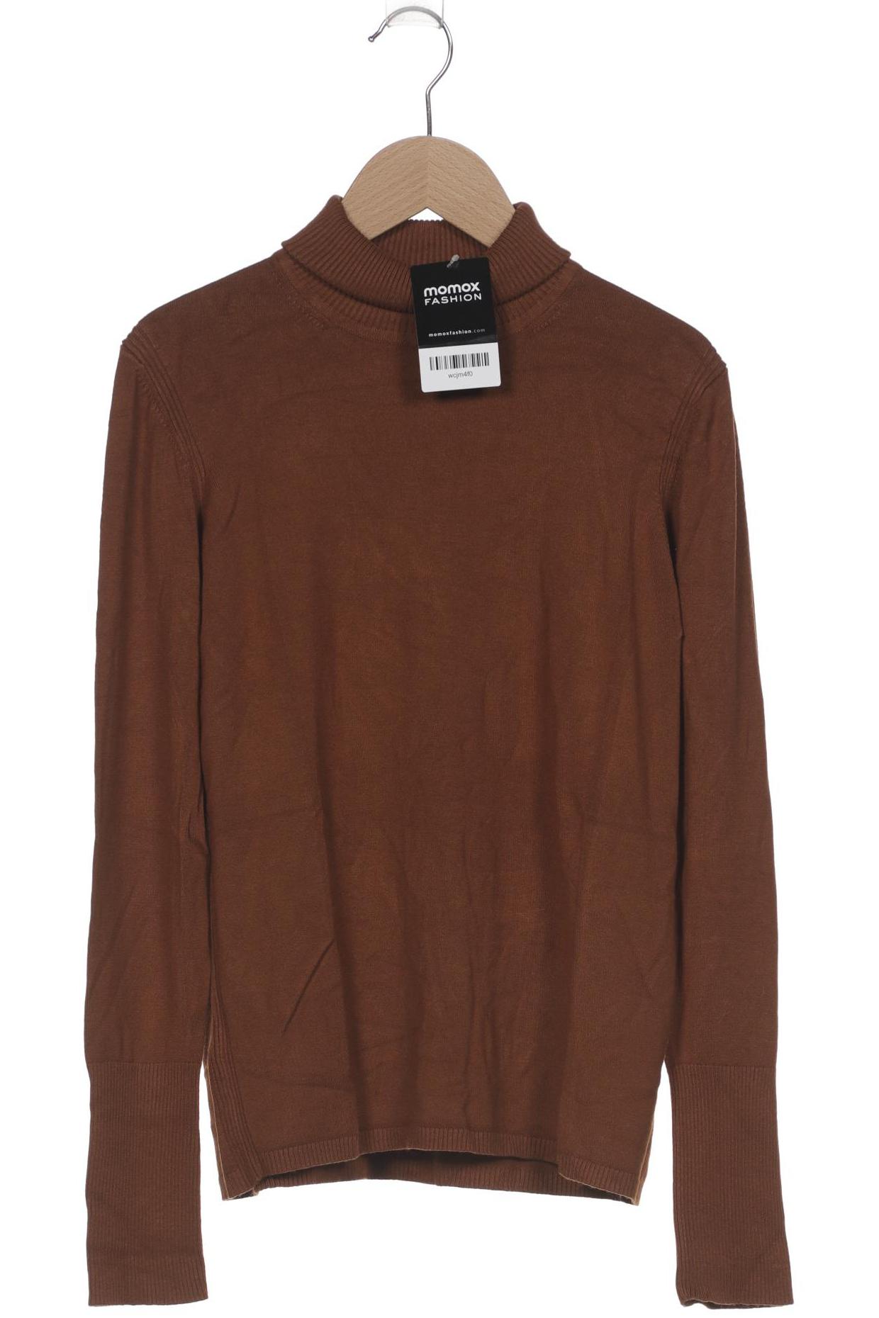

Esprit Damen Pullover, braun, Gr. 36