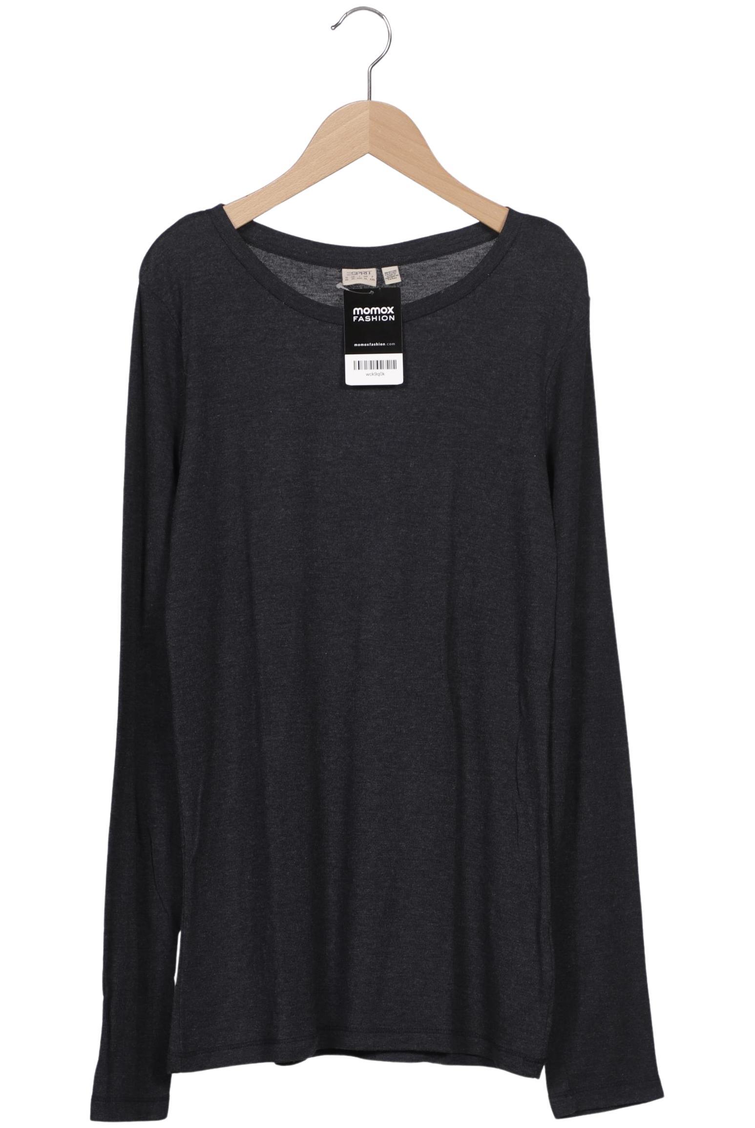 

Esprit Damen Pullover, marineblau, Gr. 44