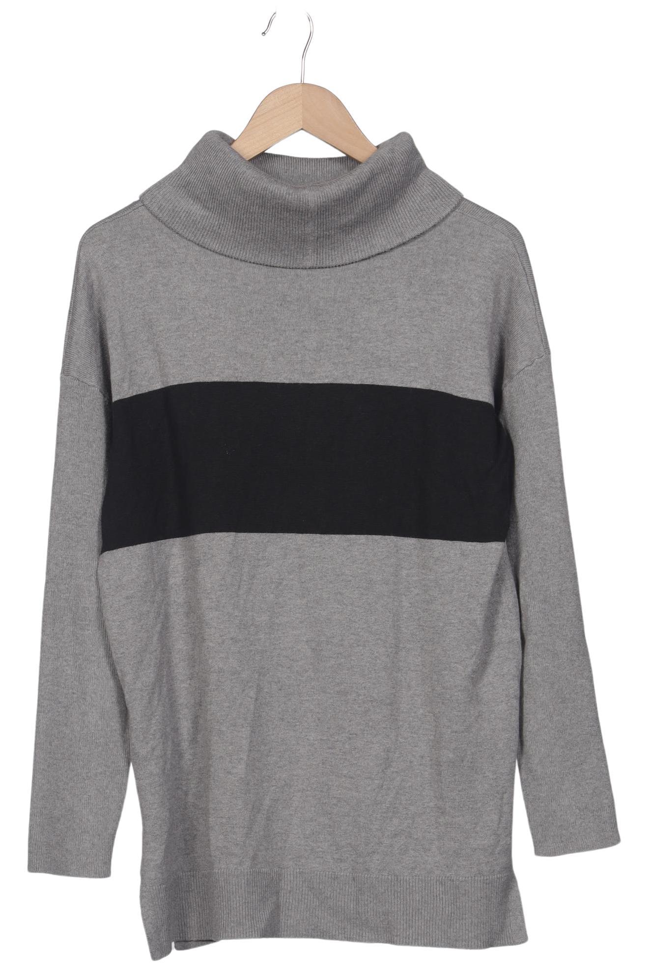 

Esprit Damen Pullover, grau, Gr. 38