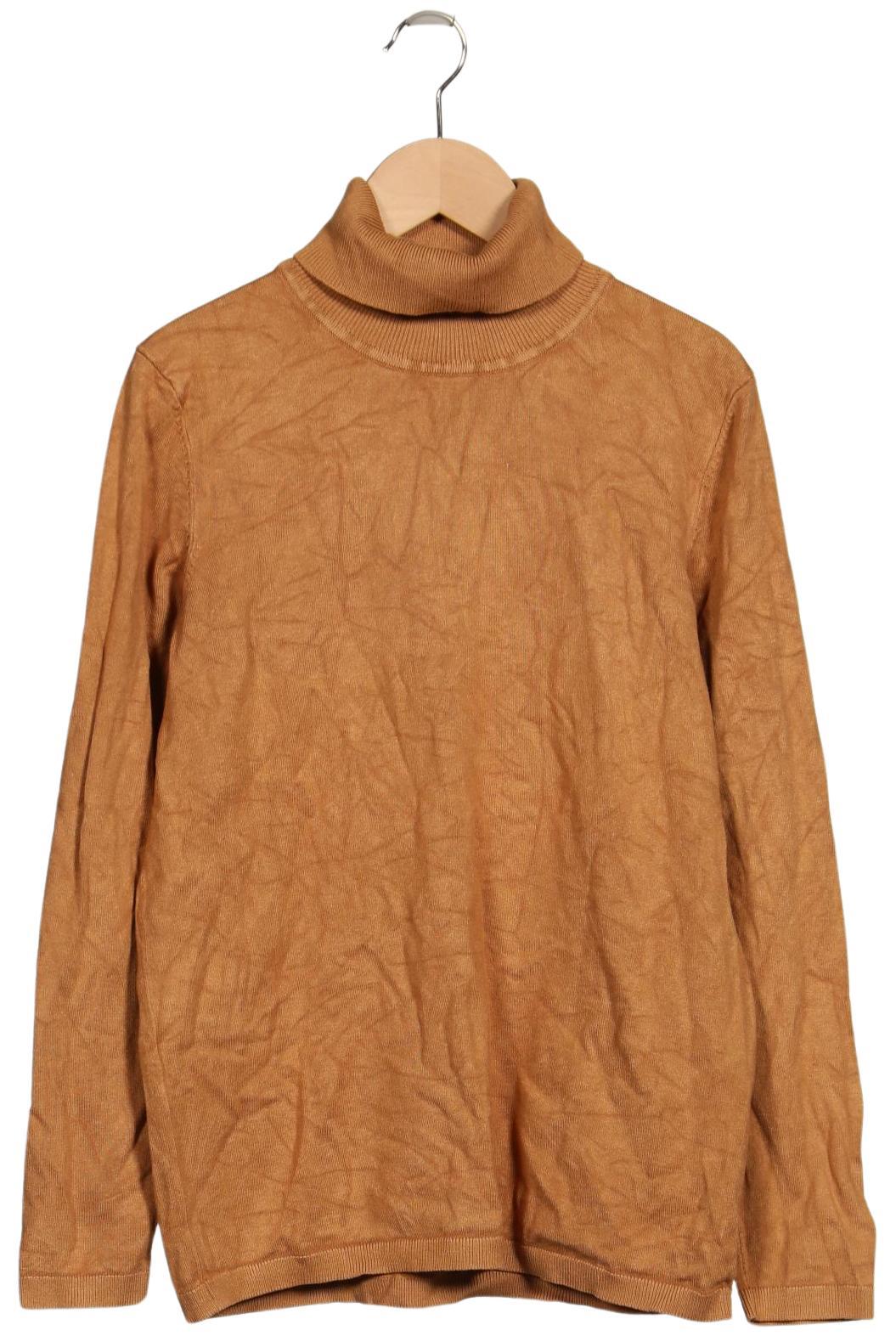 

Esprit Damen Pullover, braun, Gr. 44