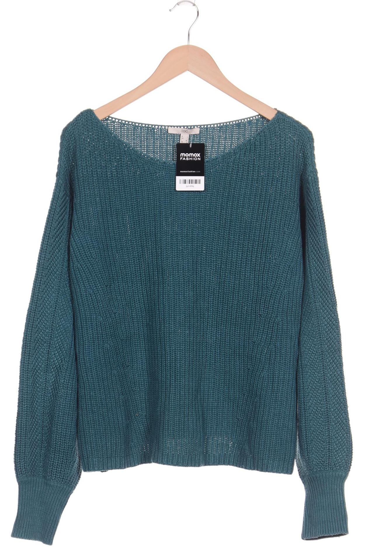 

Esprit Damen Pullover, türkis
