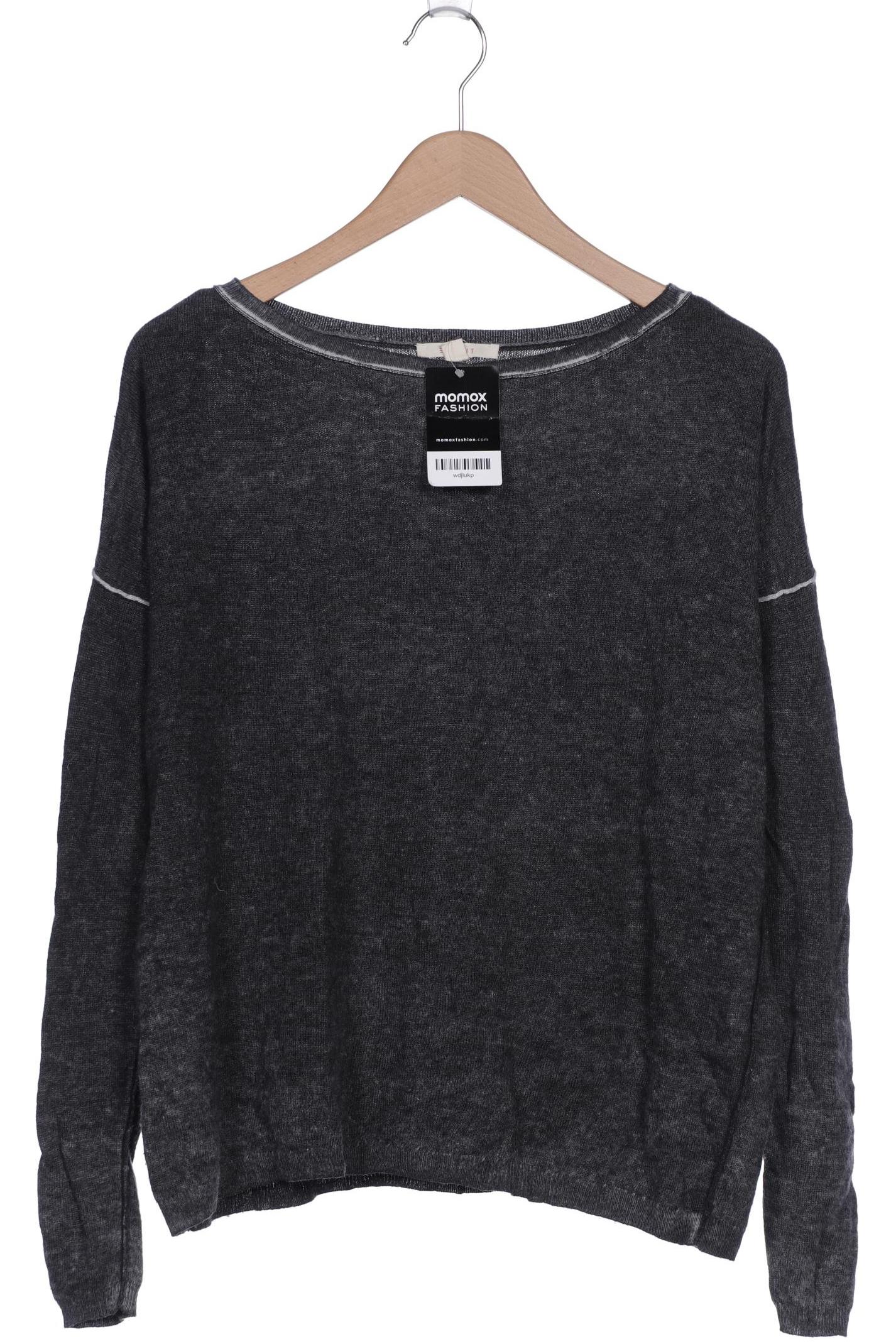 

Esprit Damen Pullover, grau
