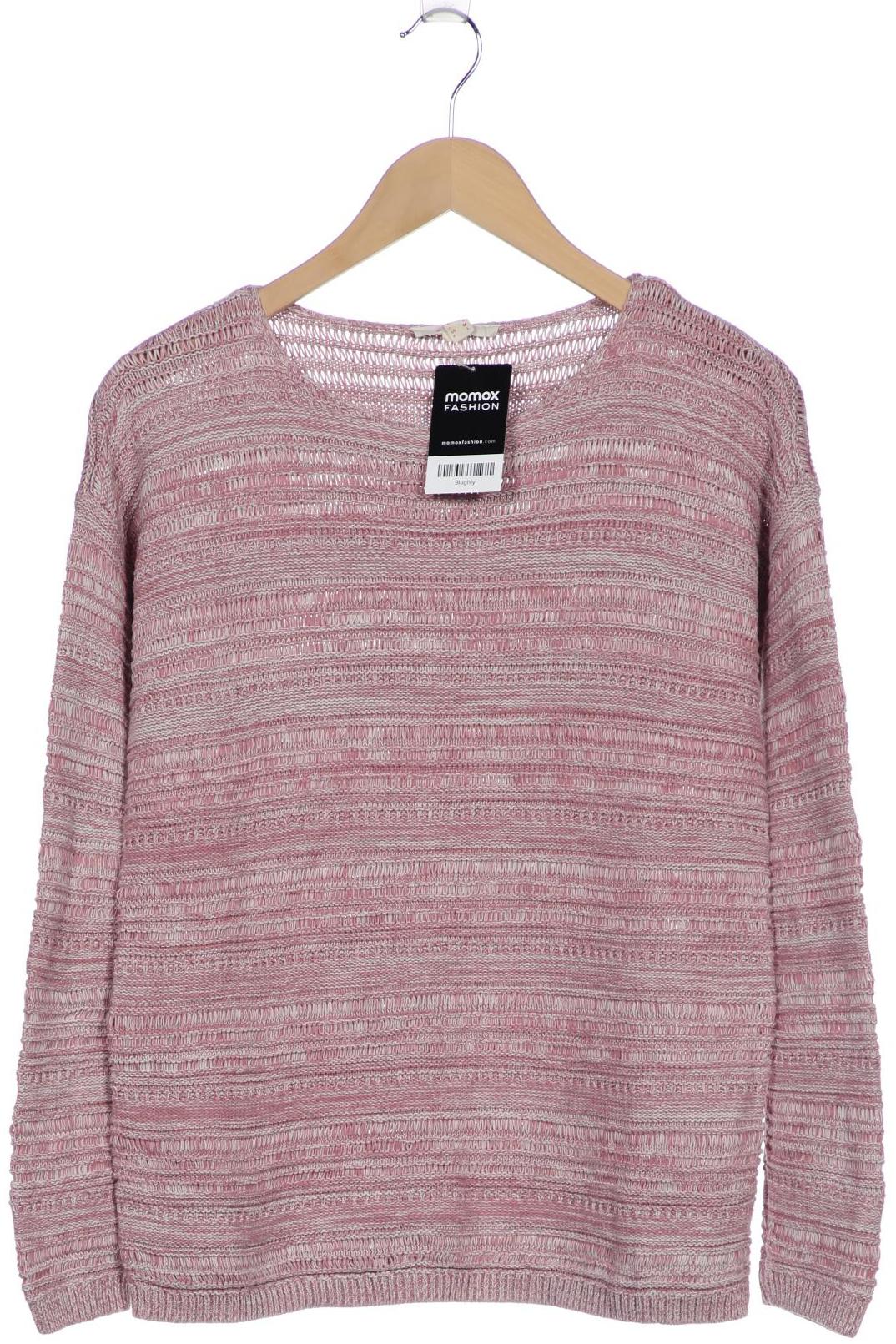 

Esprit Damen Pullover, pink