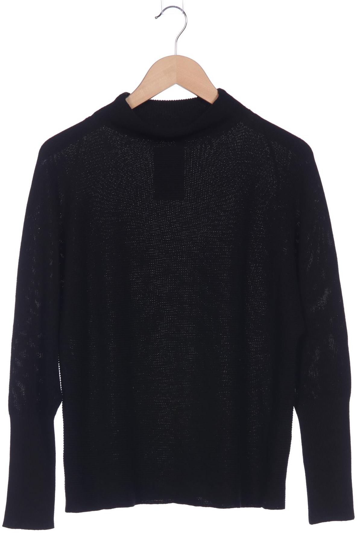 

Esprit Damen Pullover, schwarz, Gr. 36