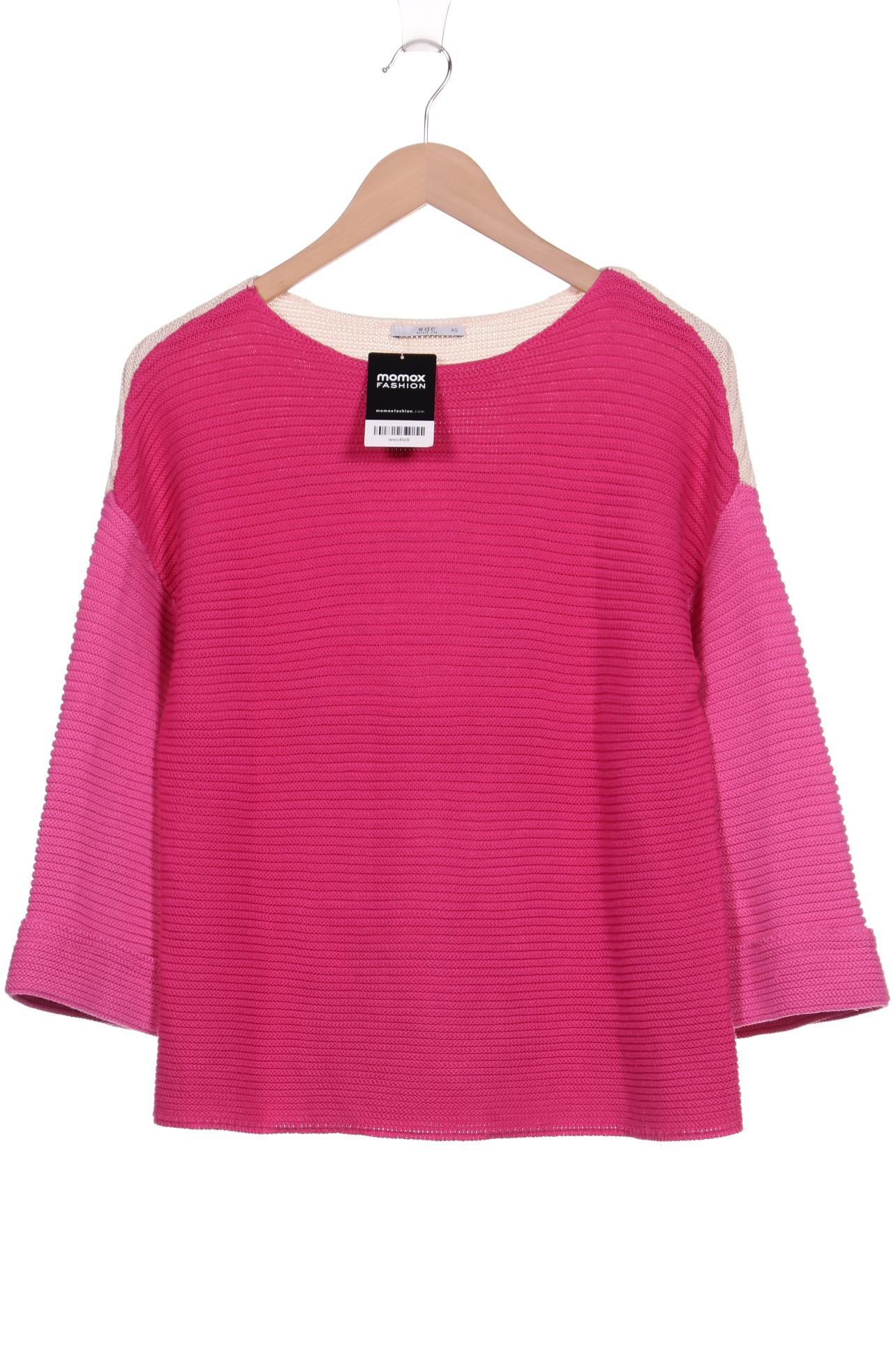 

Esprit Damen Pullover, pink