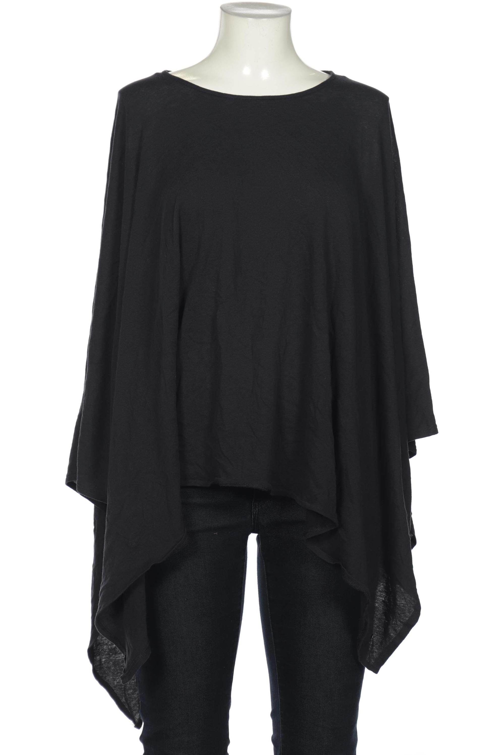 

Esprit Damen Pullover, marineblau