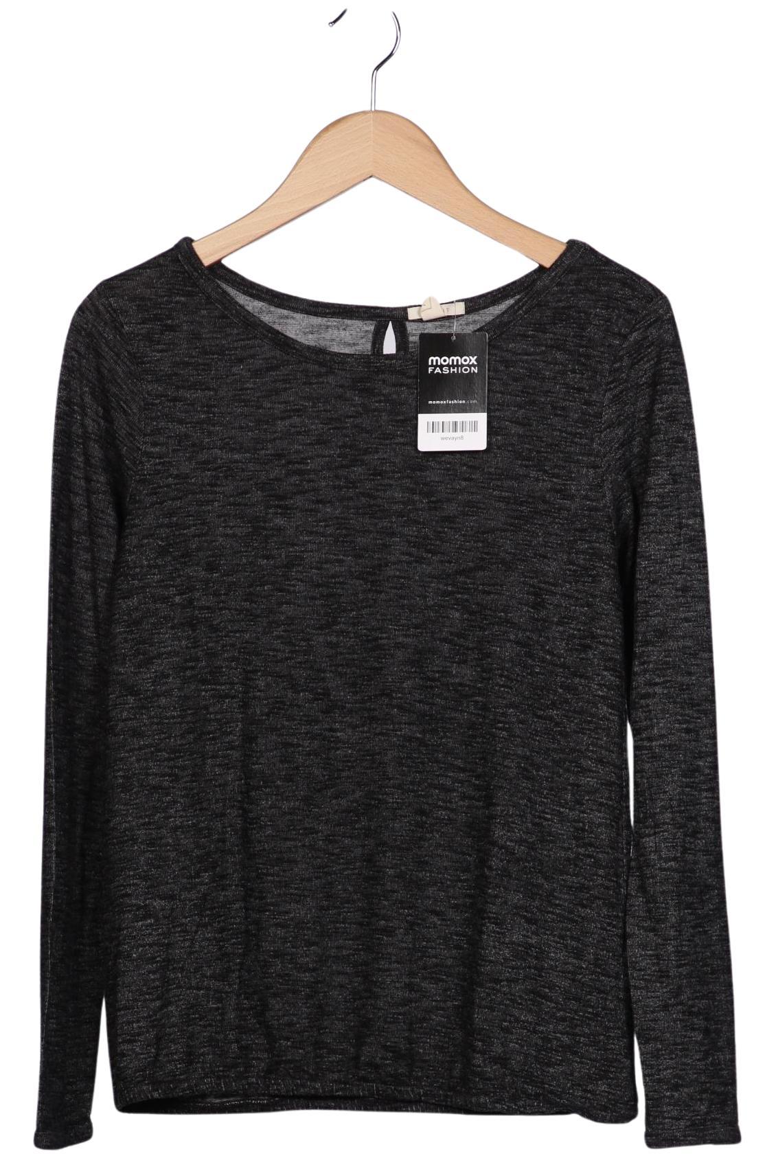 

Esprit Damen Pullover, grau, Gr. 36