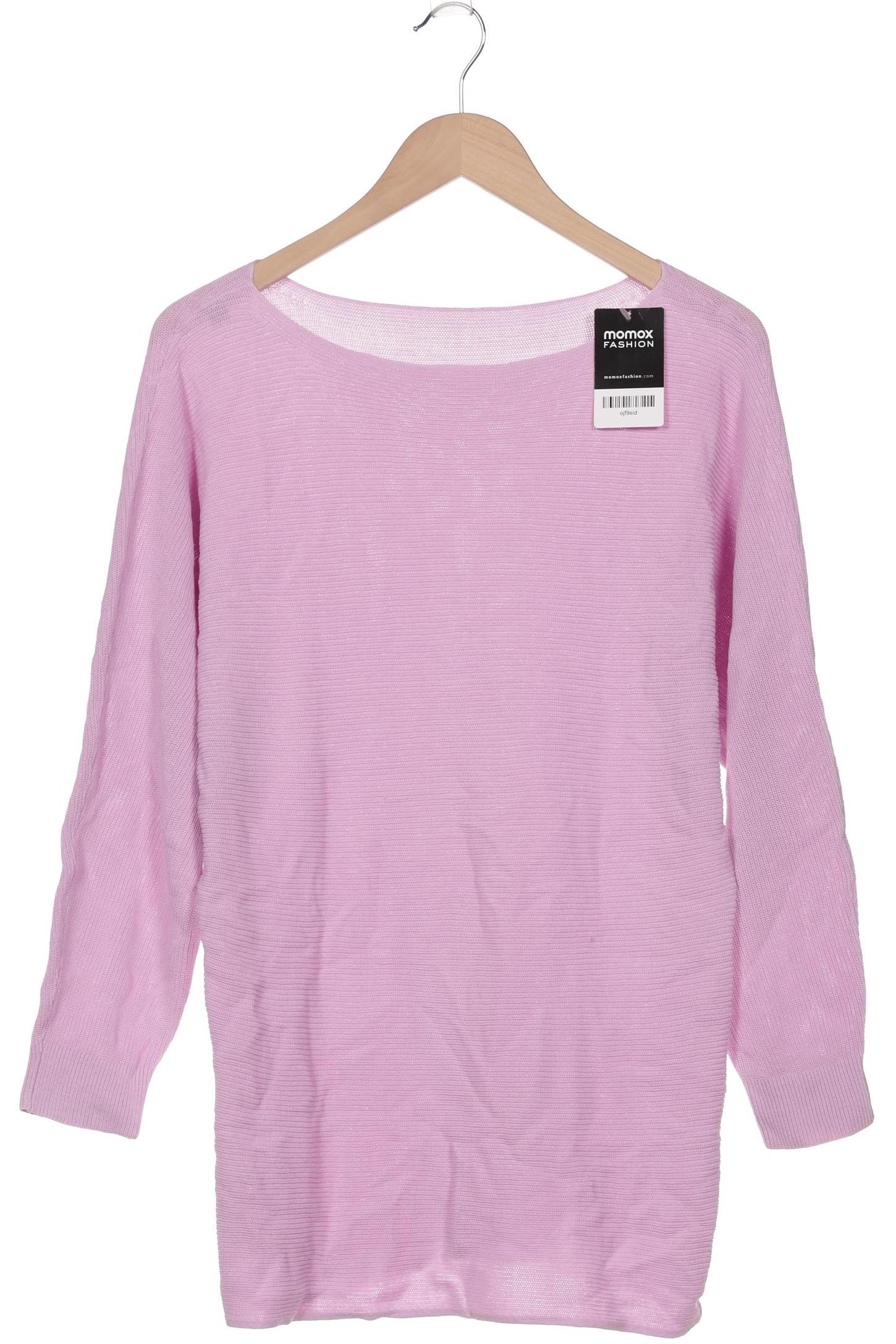 

Esprit Damen Pullover, pink, Gr. 42