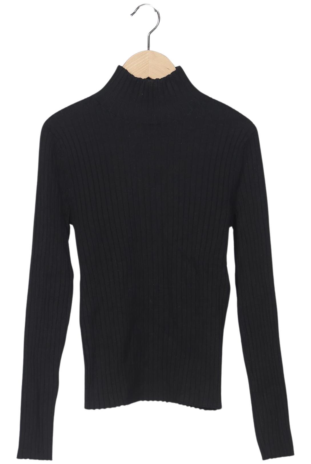 

Esprit Damen Pullover, schwarz, Gr. 38