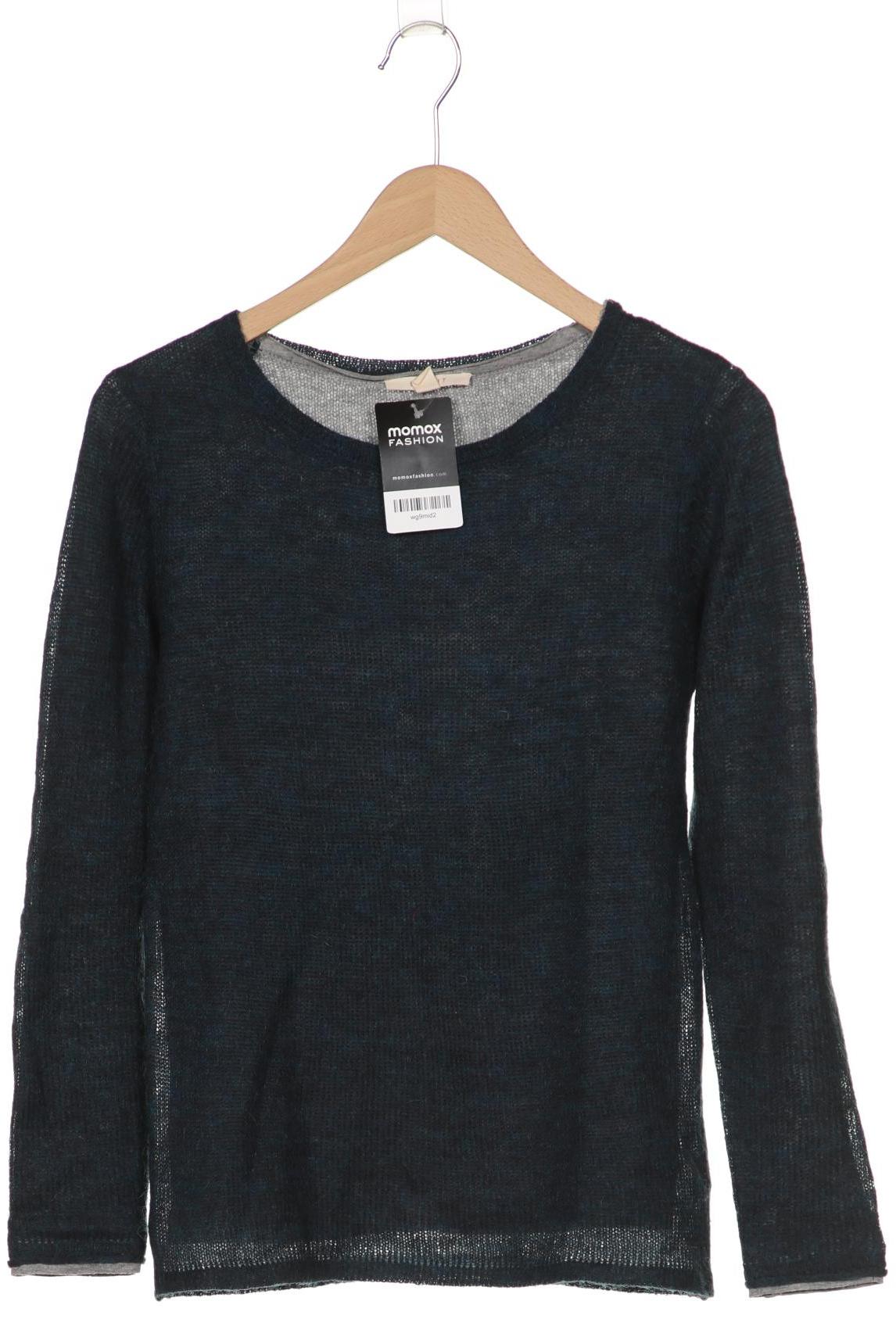 

Esprit Damen Pullover, marineblau