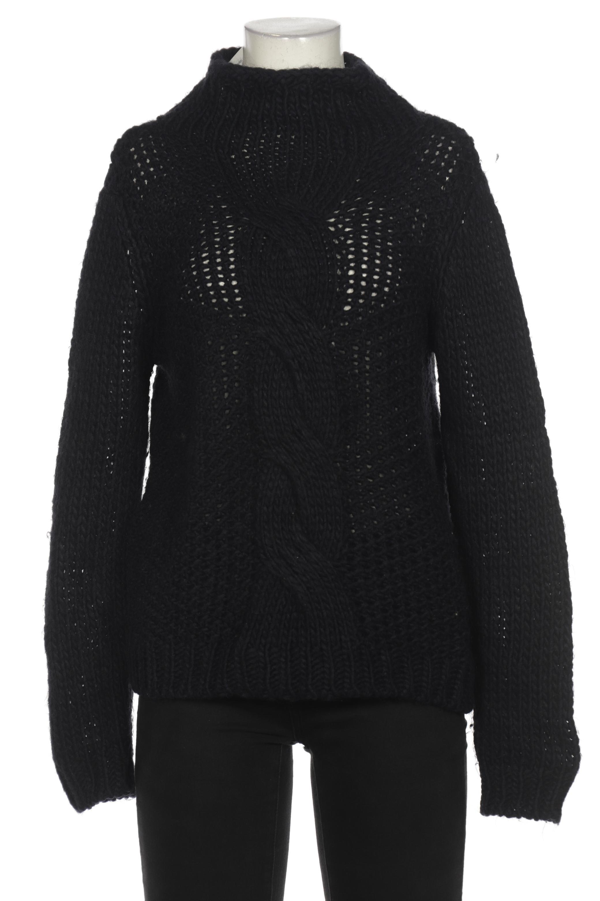 

Esprit Damen Pullover, marineblau, Gr. 36