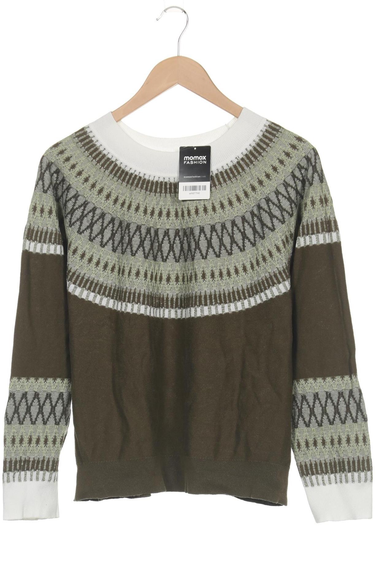 

Esprit Damen Pullover, grün, Gr. 44