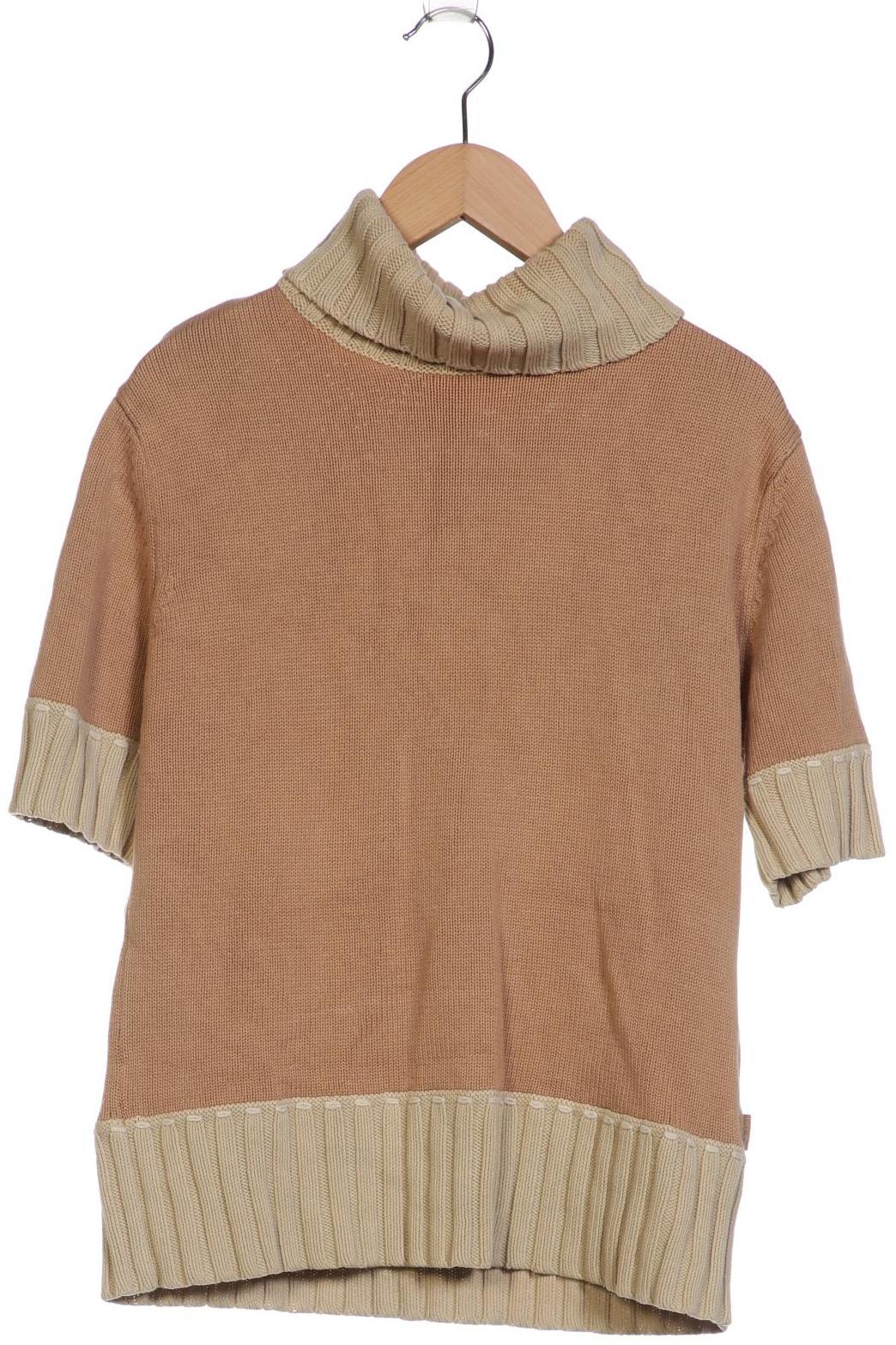 

Esprit Damen Pullover, beige, Gr. 38