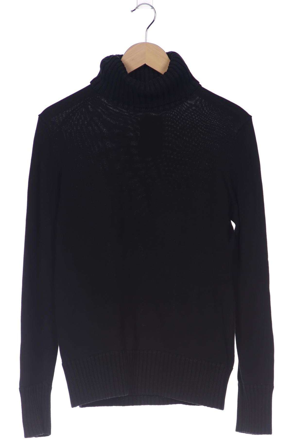 

Esprit Damen Pullover, schwarz, Gr. 44