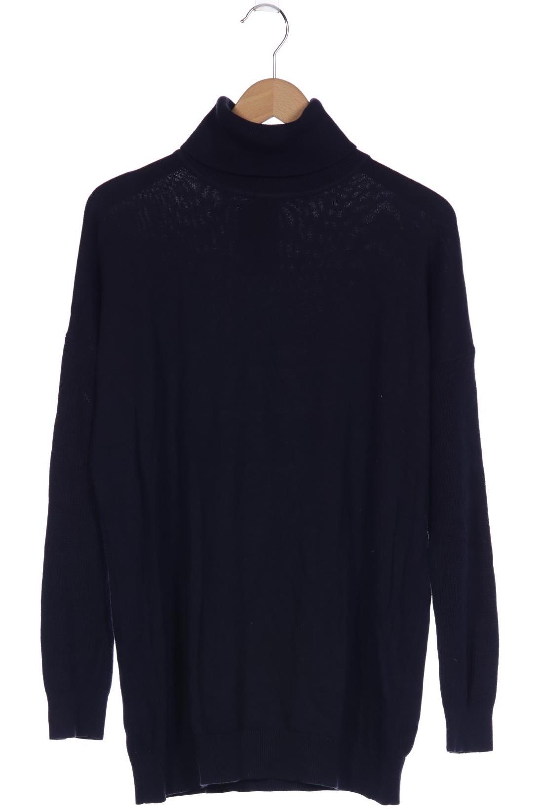 

Esprit Damen Pullover, marineblau, Gr. 42