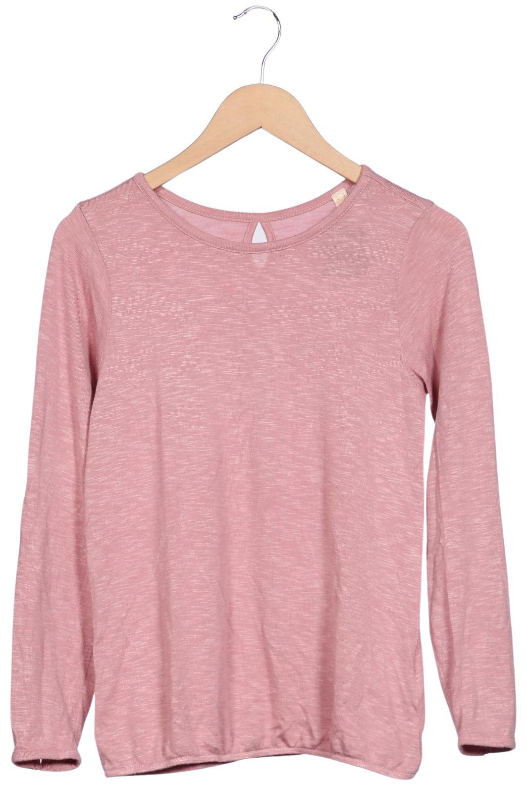 

Esprit Damen Pullover, pink, Gr. 36