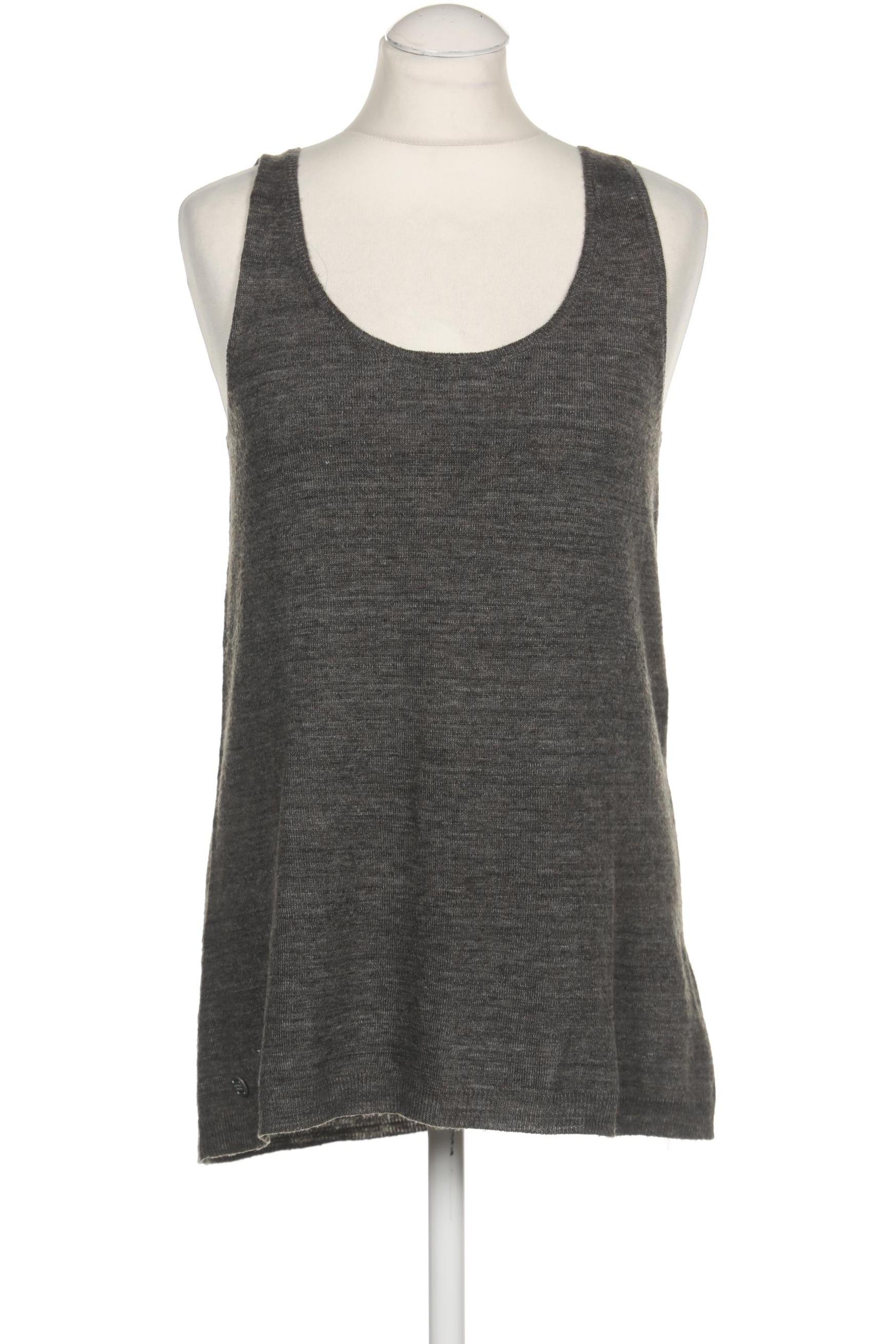 

Esprit Damen Pullover, grün, Gr. 38