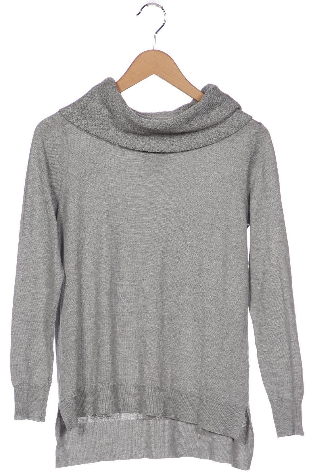 

Esprit Damen Pullover, grau