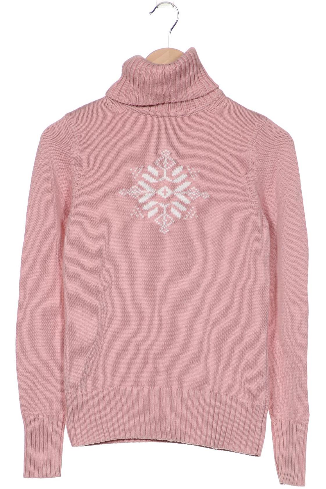 

Esprit Damen Pullover, pink