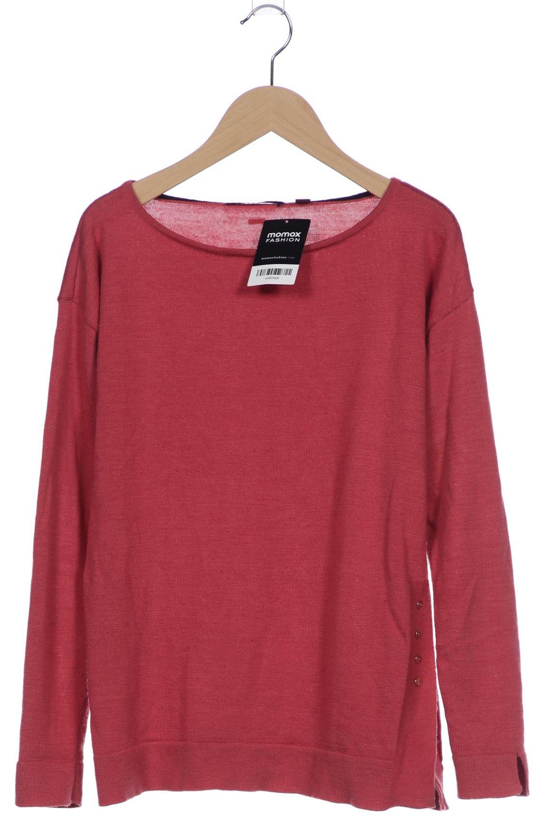 

Esprit Damen Pullover, pink, Gr. 36