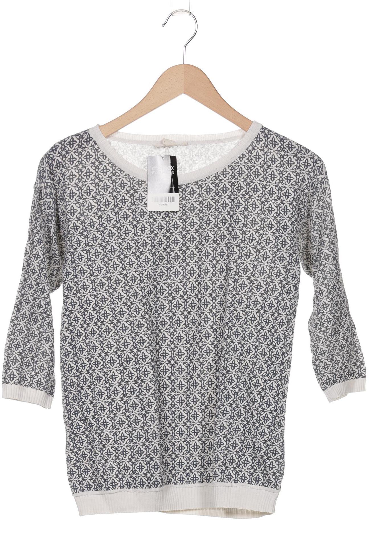 

Esprit Damen Pullover, marineblau, Gr. 36