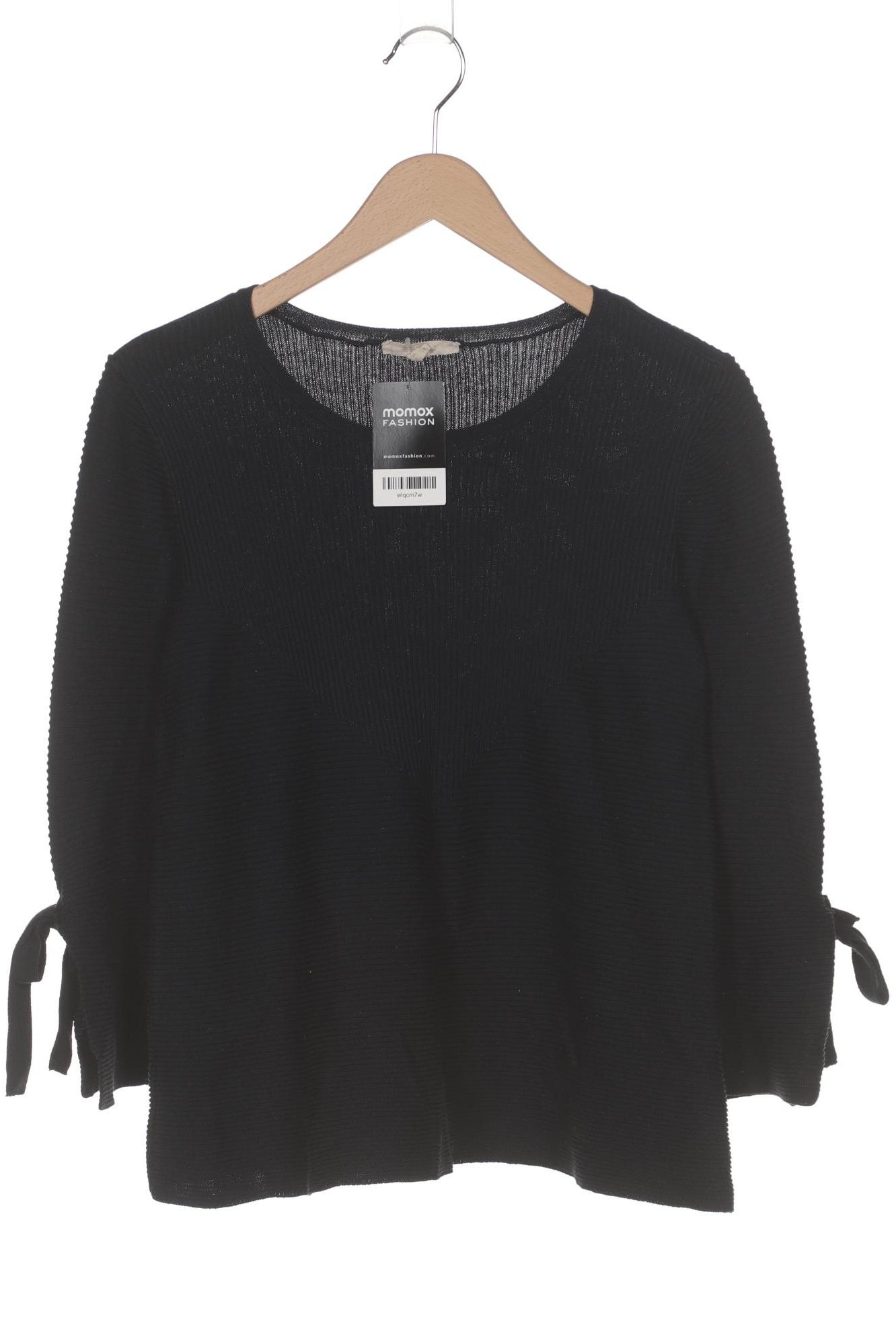 

Esprit Damen Pullover, marineblau, Gr. 34