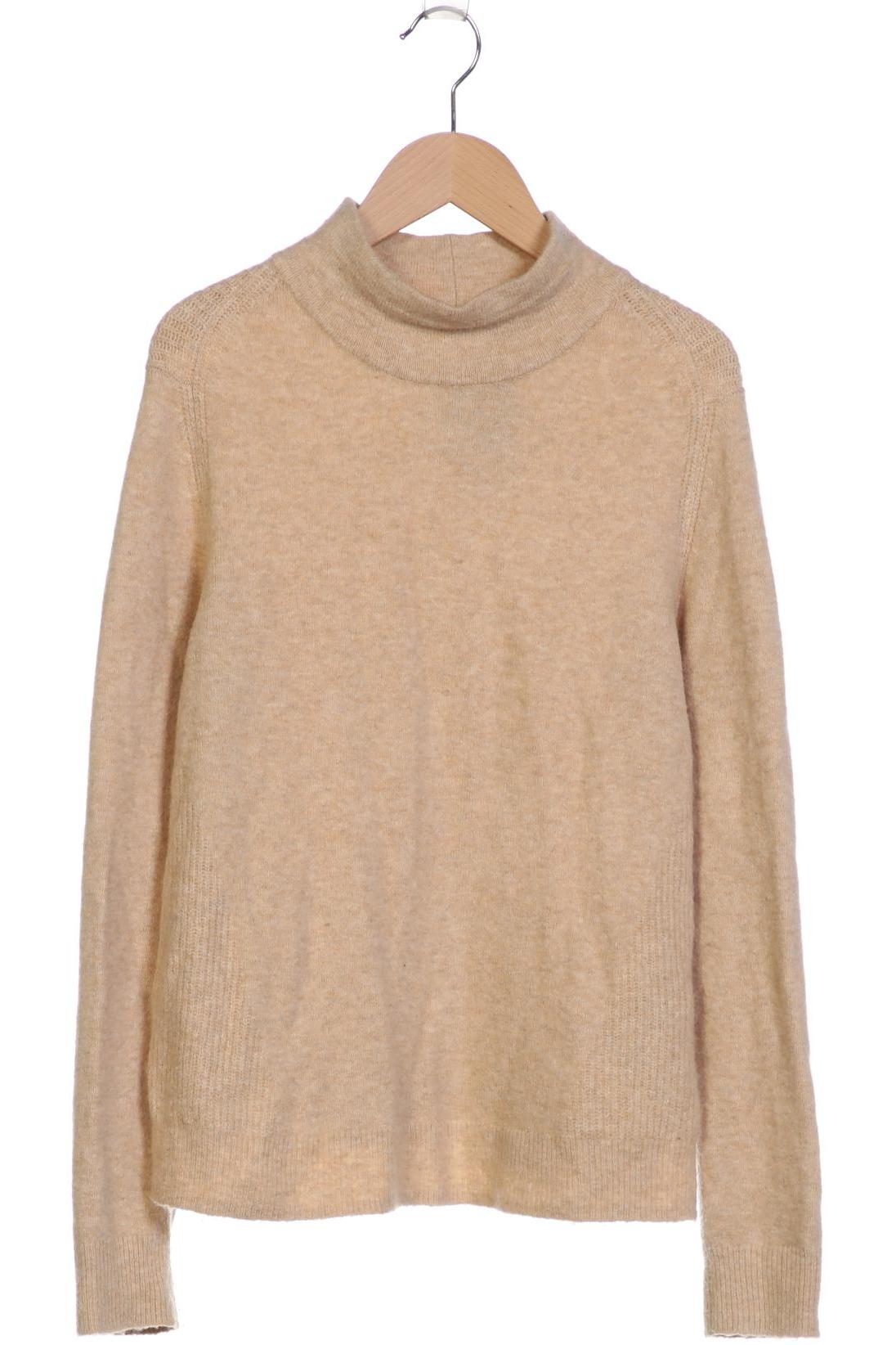 

Esprit Damen Pullover, beige, Gr. 34