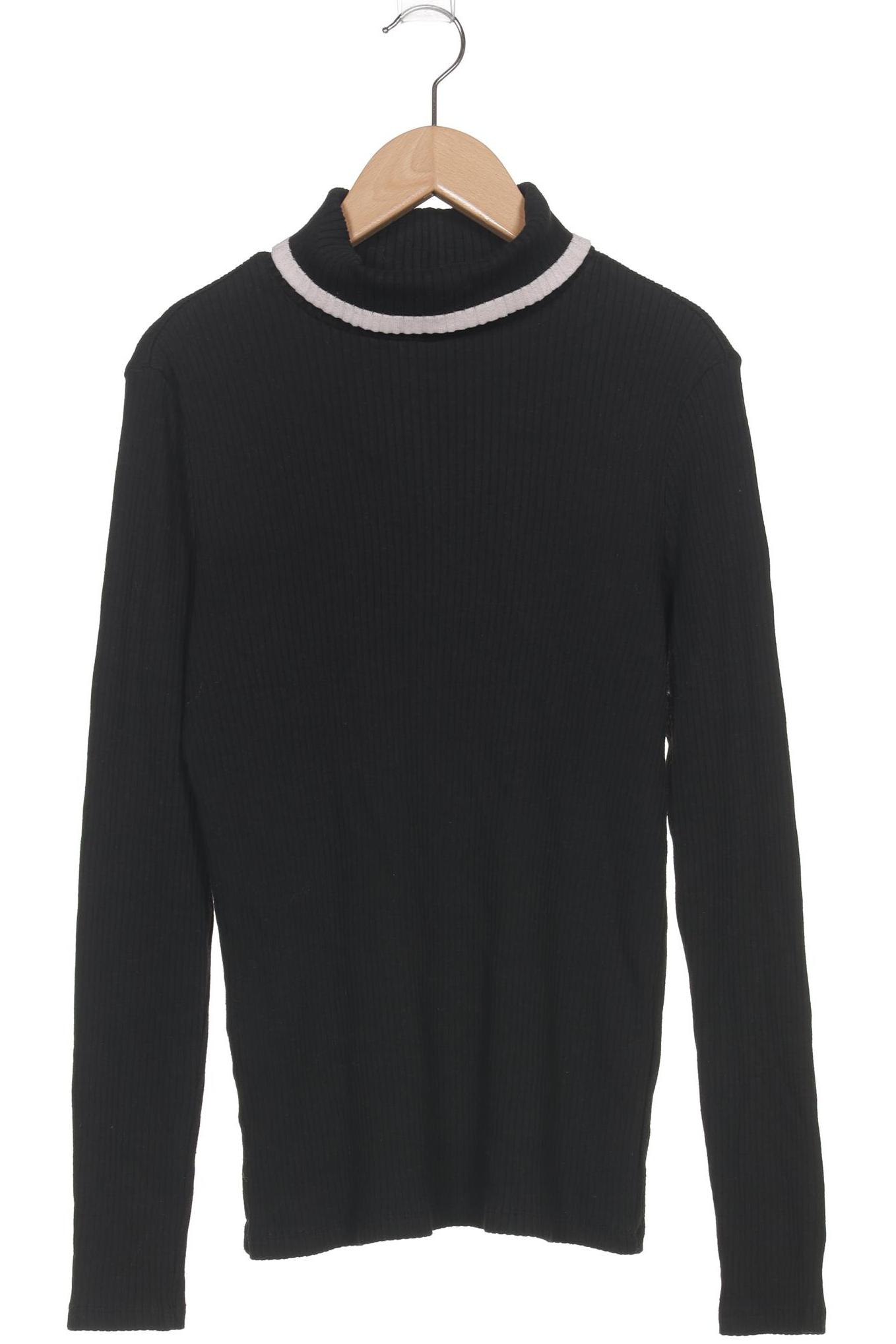 

Esprit Damen Pullover, schwarz, Gr. 36