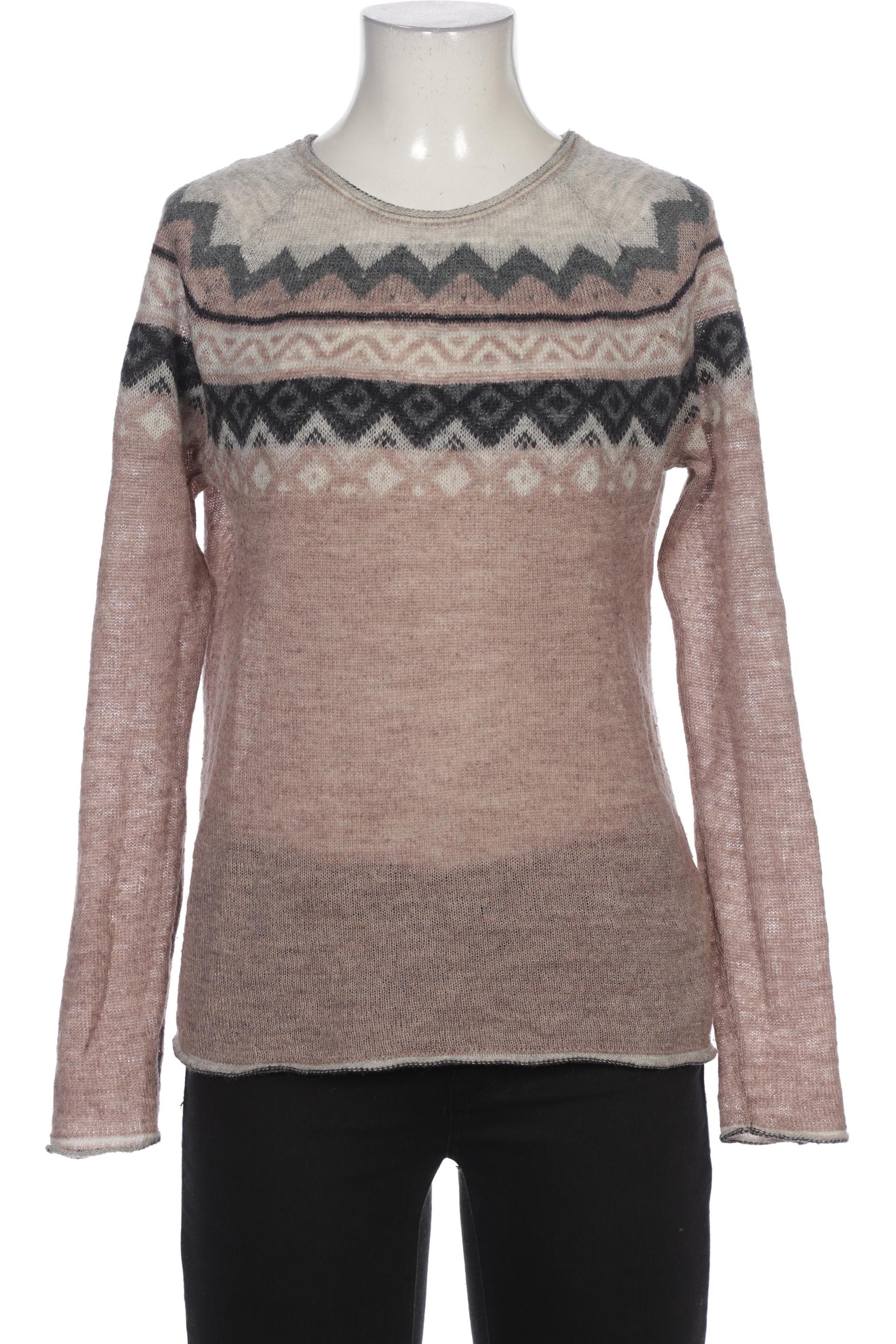 

Esprit Damen Pullover, braun