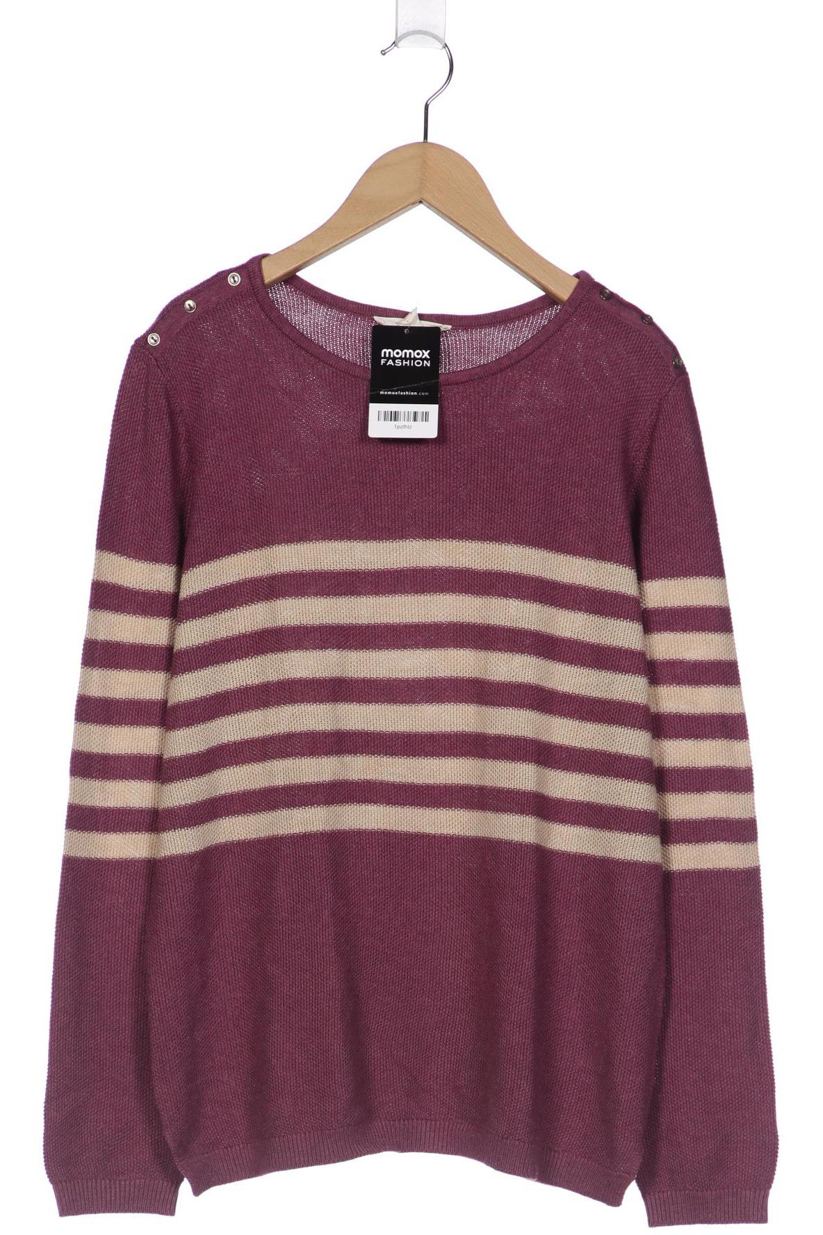 

Esprit Damen Pullover, flieder