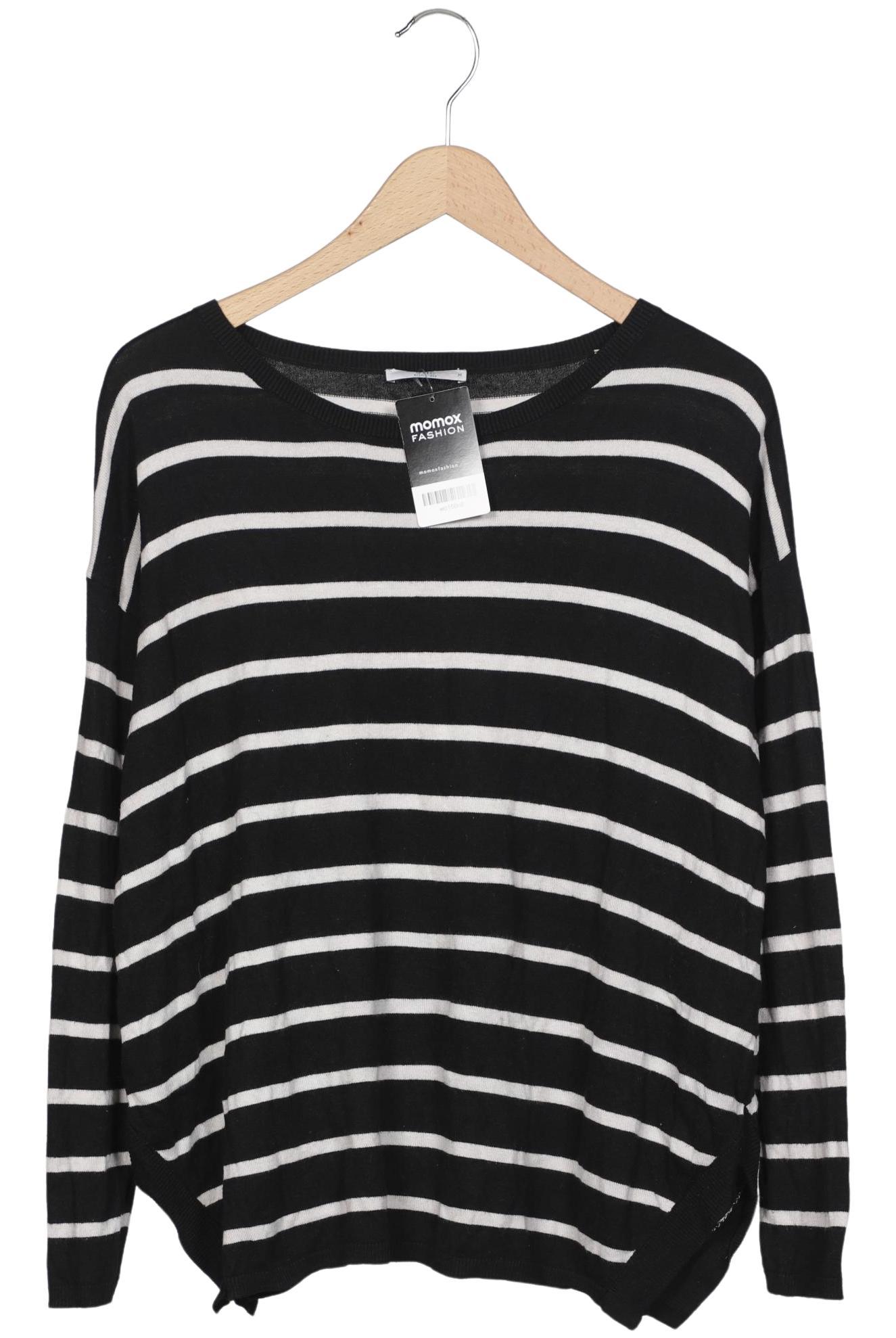 

Esprit Damen Pullover, mehrfarbig, Gr. 38