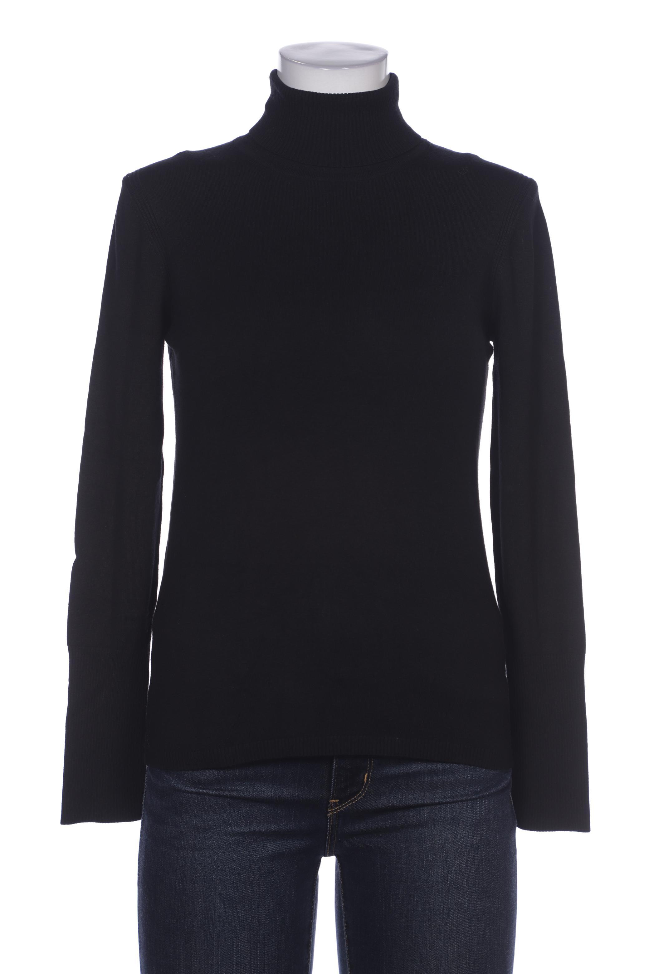 Thumbnail - Esprit Damen Pullover, schwarz, Gr. 36