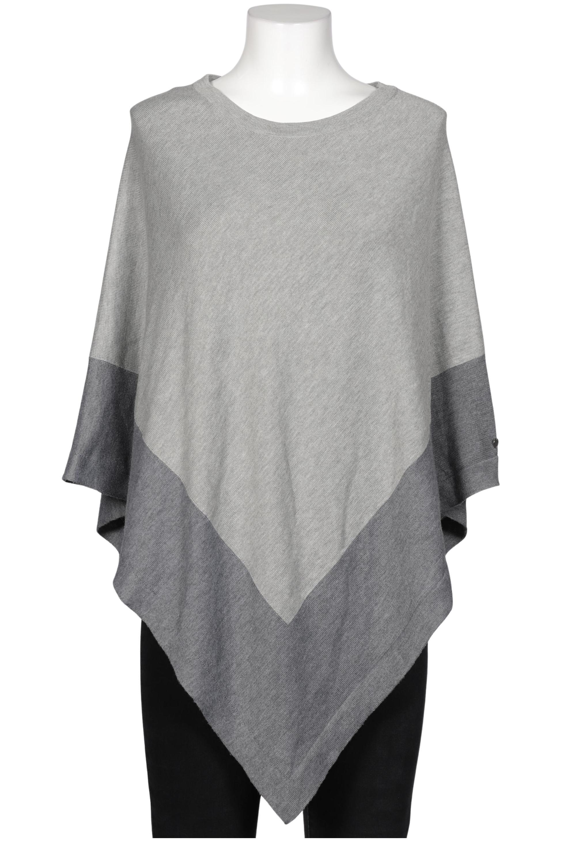 

Esprit Damen Pullover, grau, Gr. 38