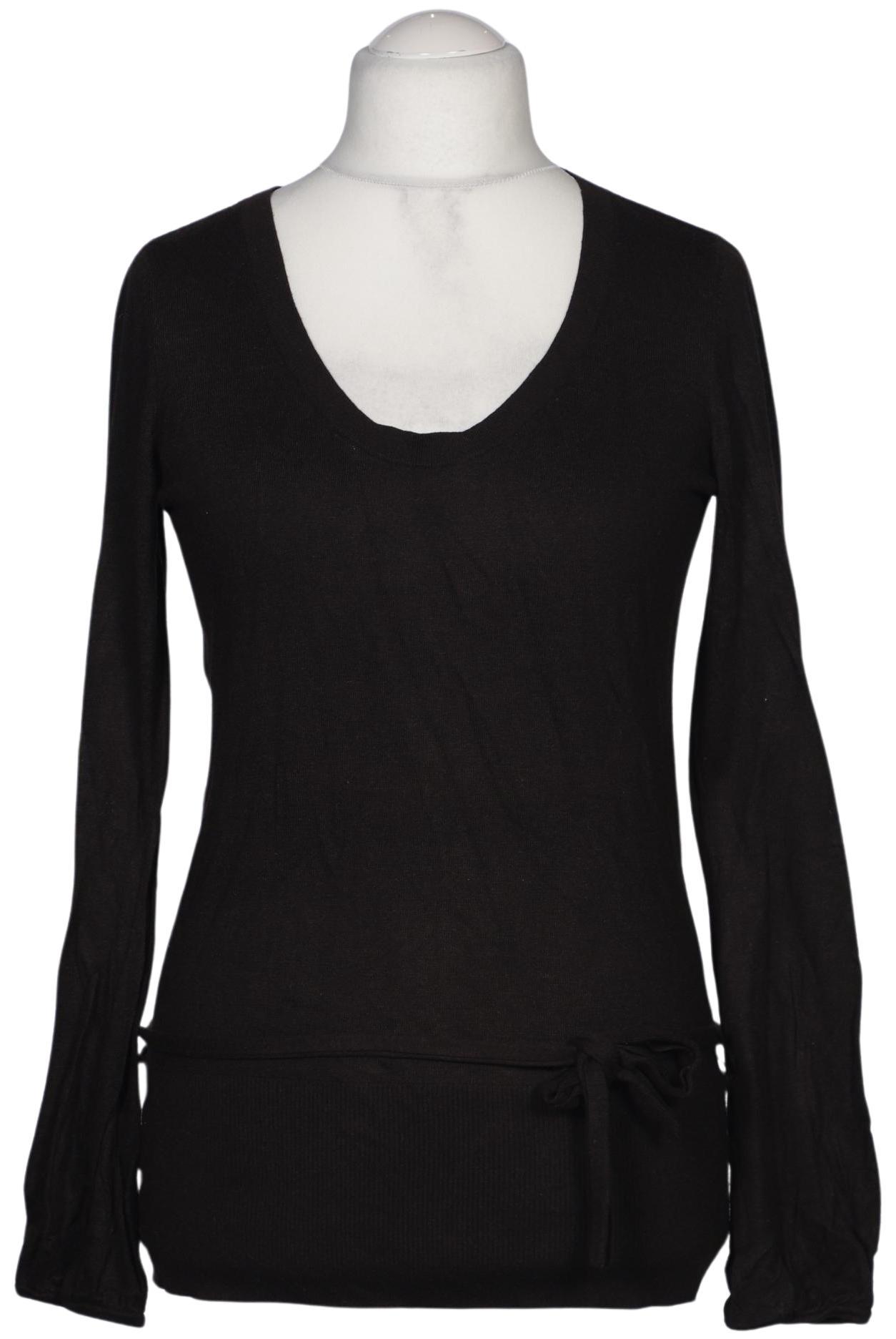 

Esprit Damen Pullover, mehrfarbig, Gr. 42