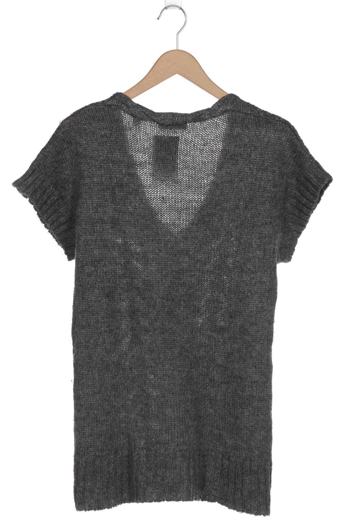 

Esprit Damen Pullover, grau, Gr. 38