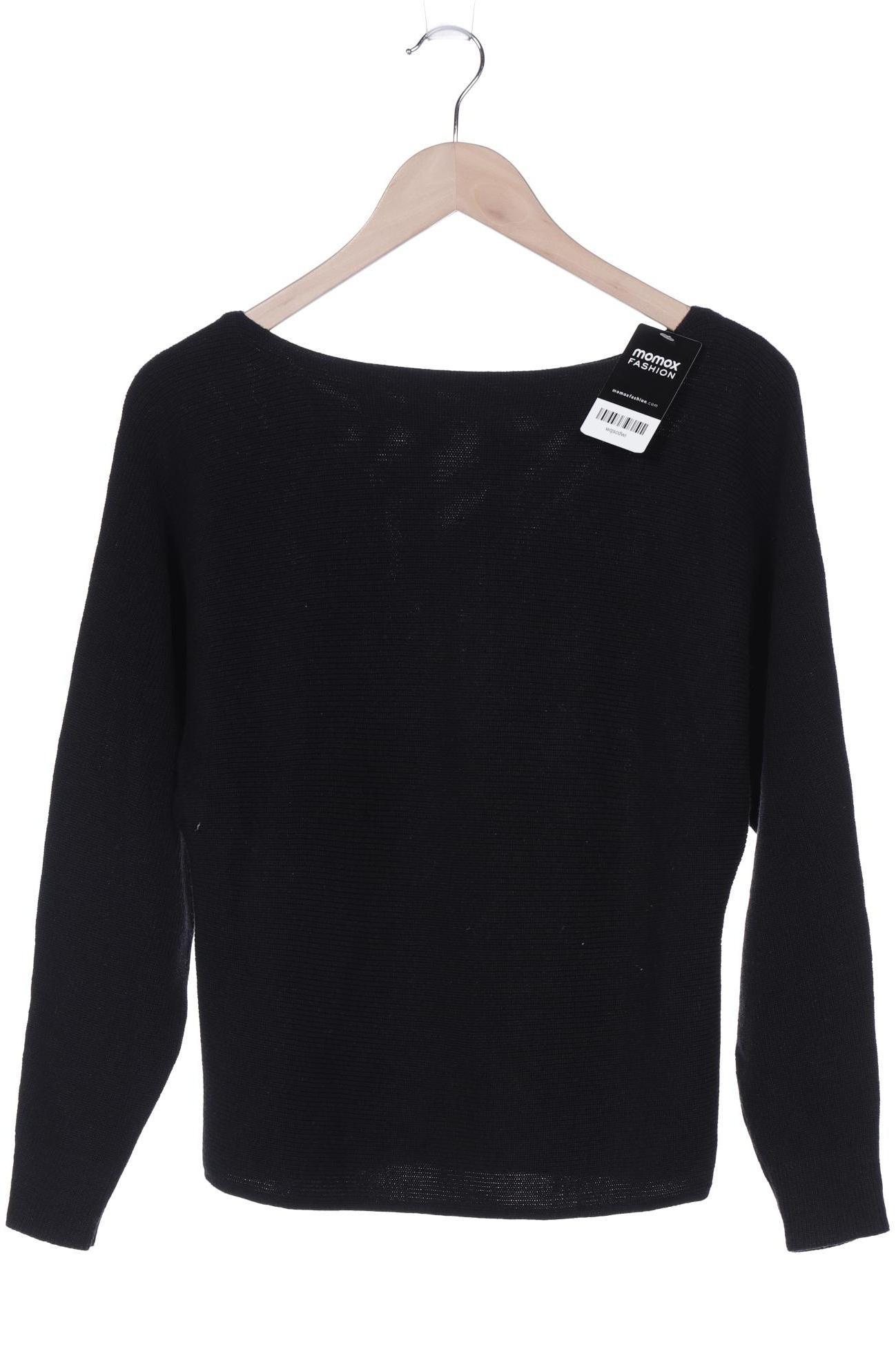 

Esprit Damen Pullover, schwarz, Gr. 34